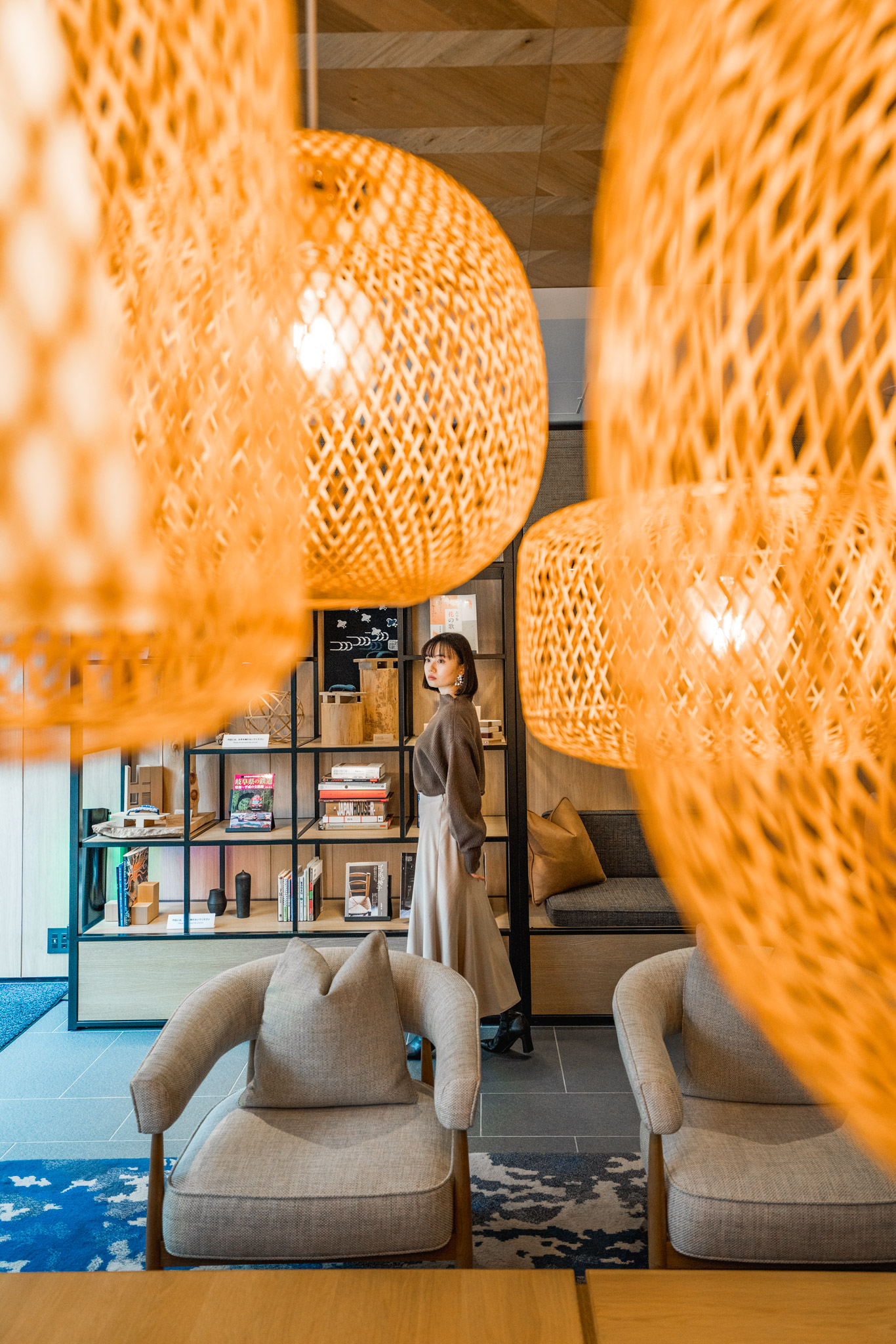 FairfieldByMariottGifuGujo01