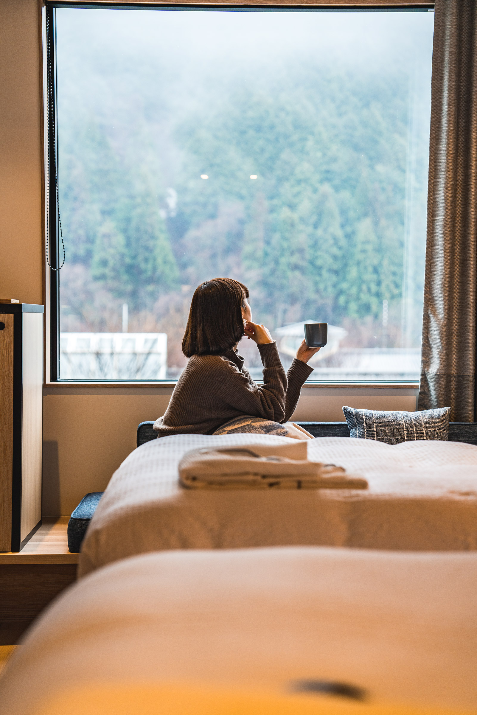 FairfieldByMariottGifuGujo02