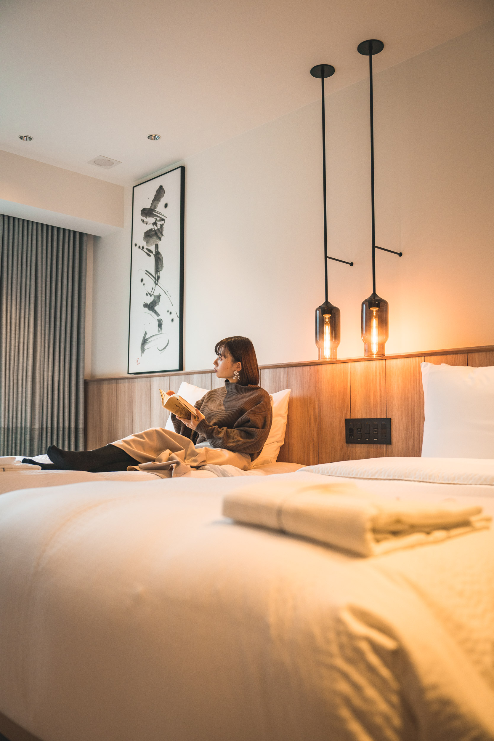 FairfieldByMariottGifuGujo03