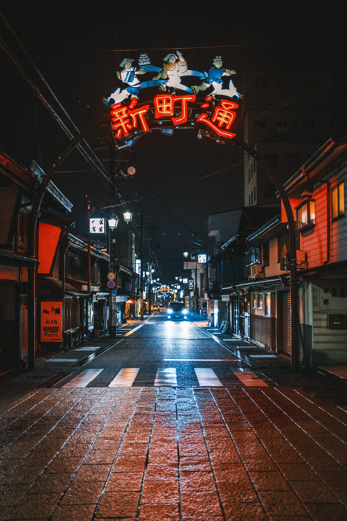 FairfieldByMariottGifuGujo07