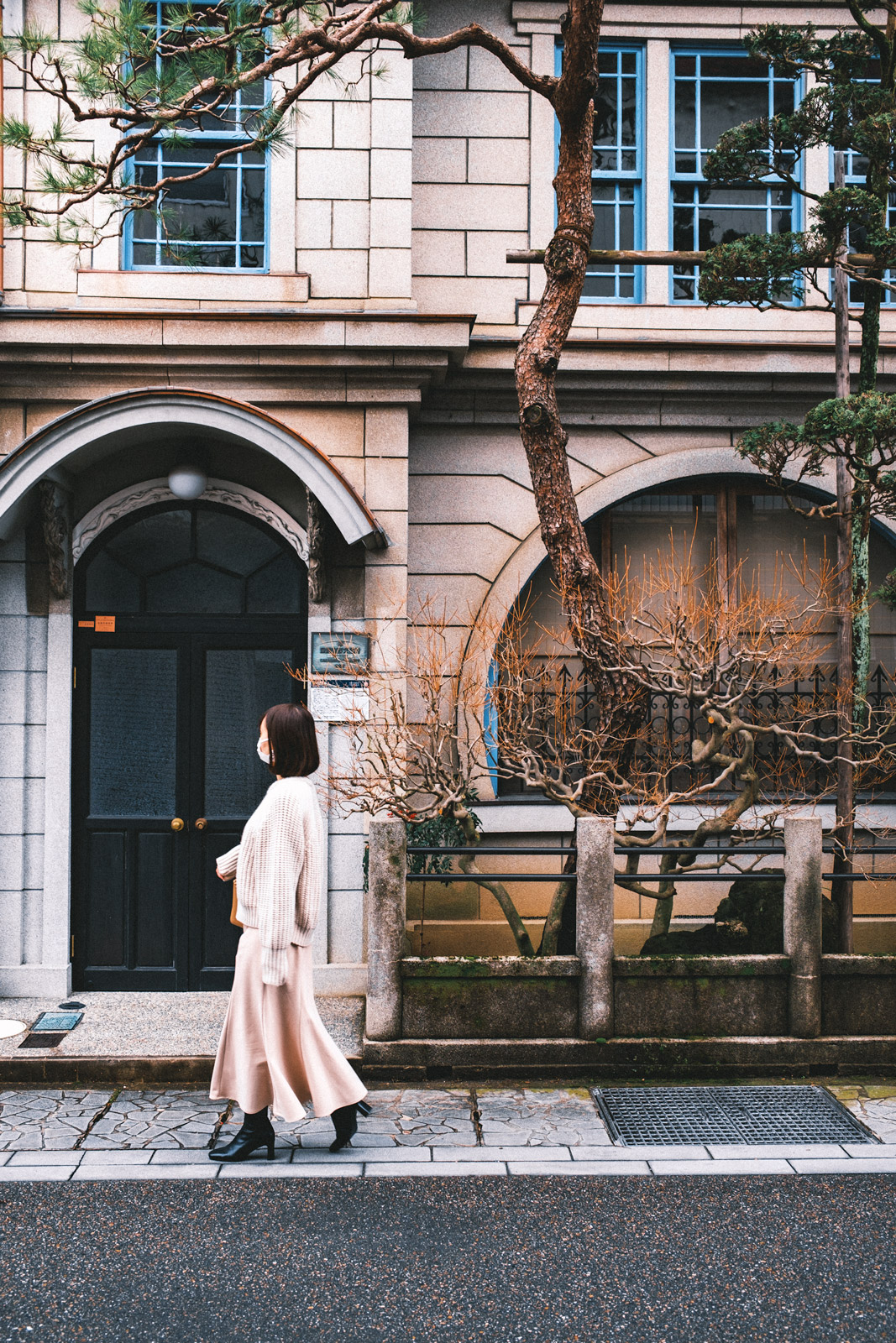 FairfieldByMariottGifuGujo10