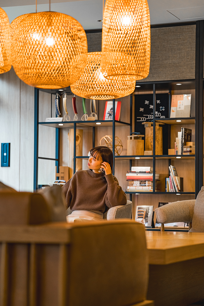 FairfieldByMariottGifuGujo11