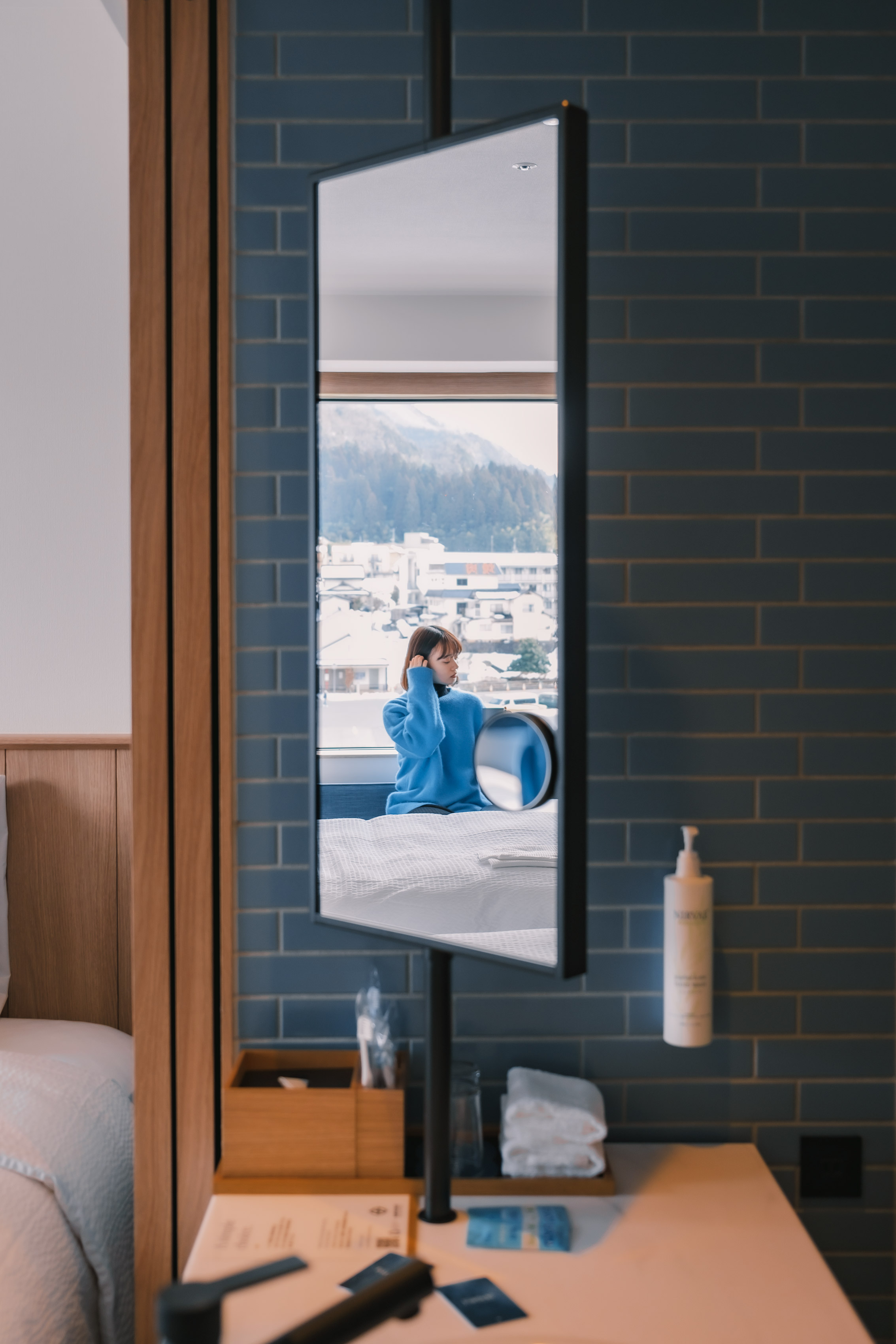 FairfieldByMariottHyogoTajimaYabu01