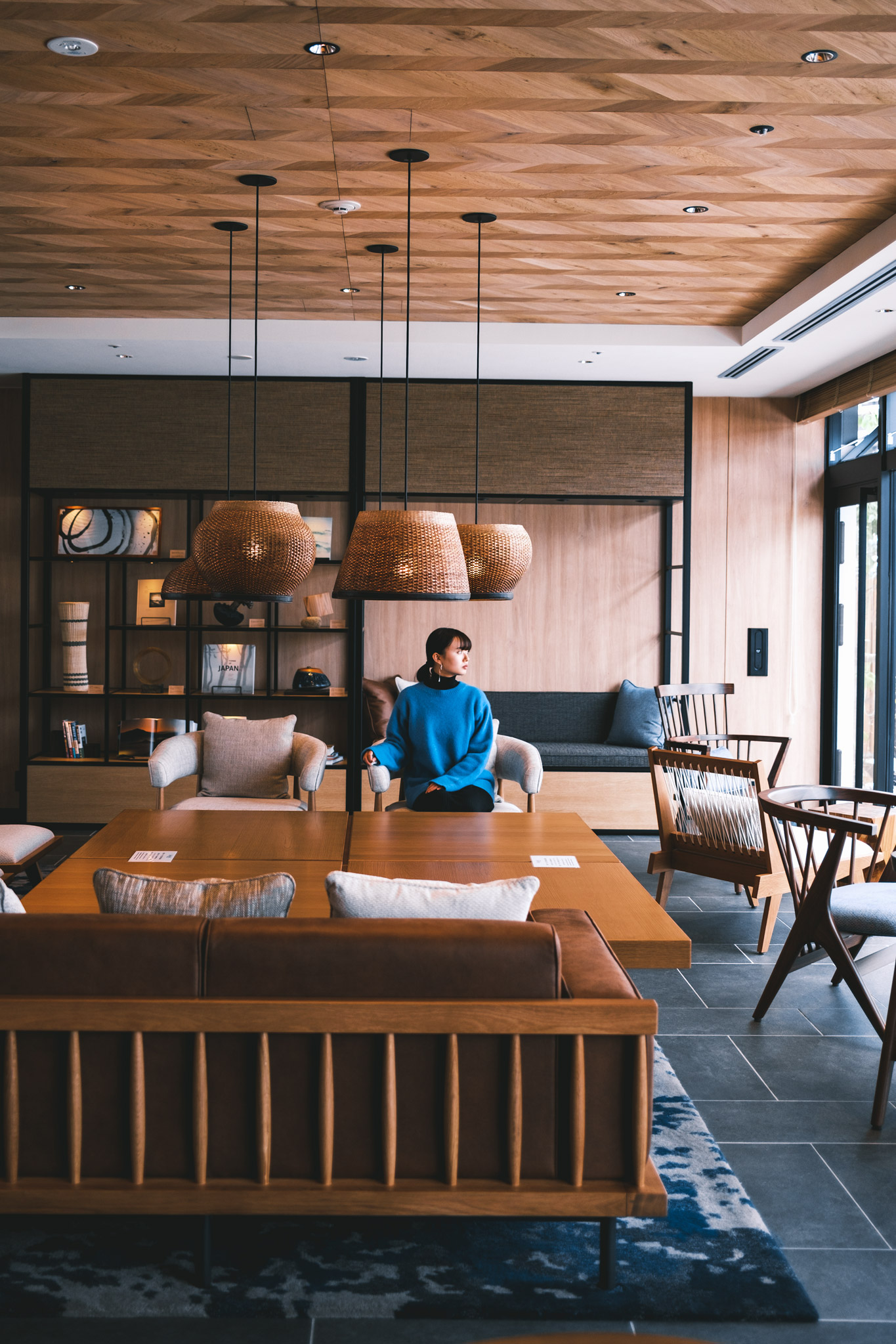 FairfieldByMariottHyogoTajimaYabu02