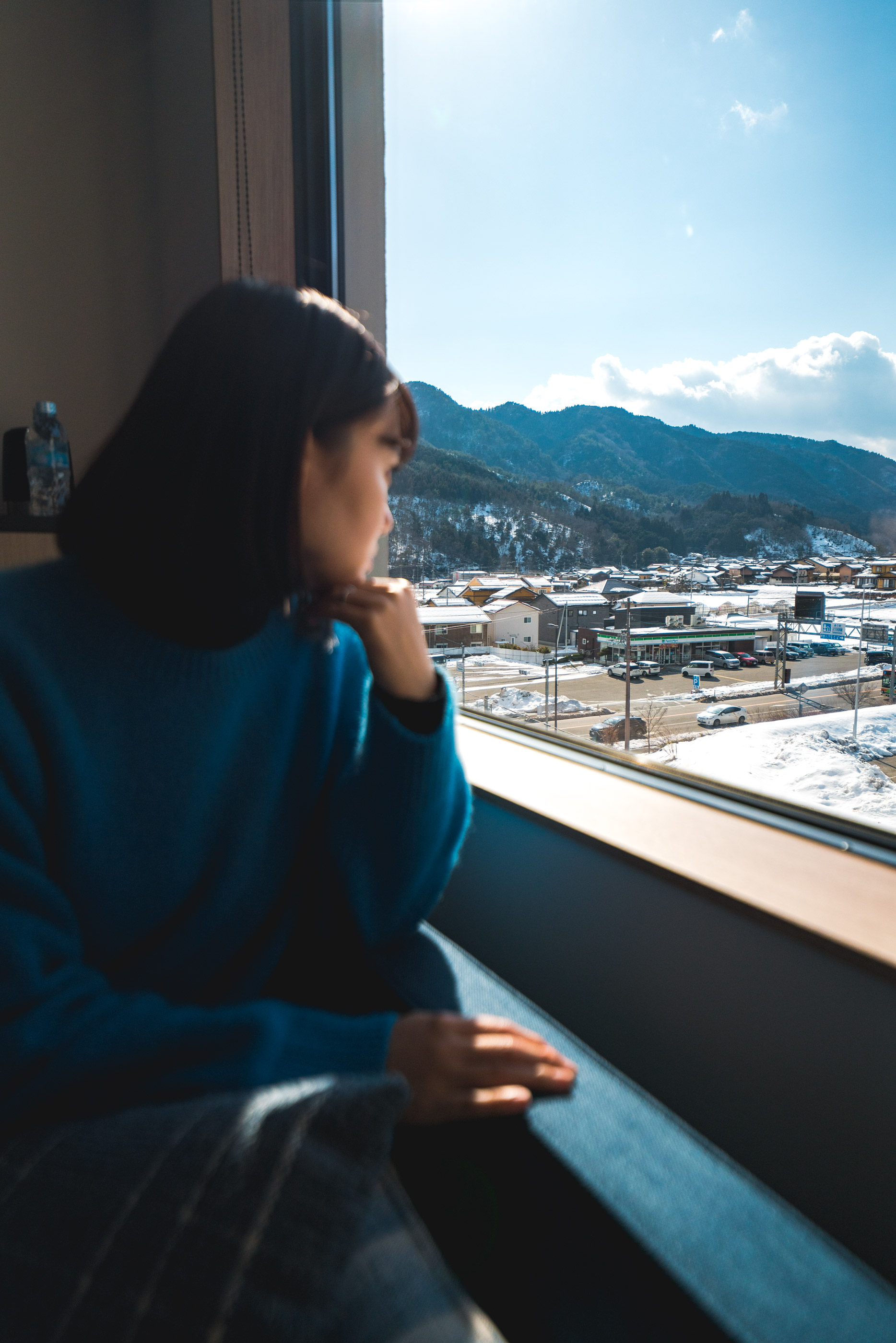 FairfieldByMariottHyogoTajimaYabu04