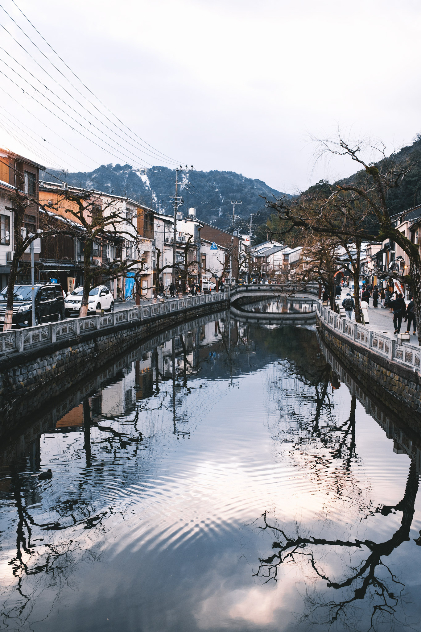 FairfieldByMariottHyogoTajimaYabu06