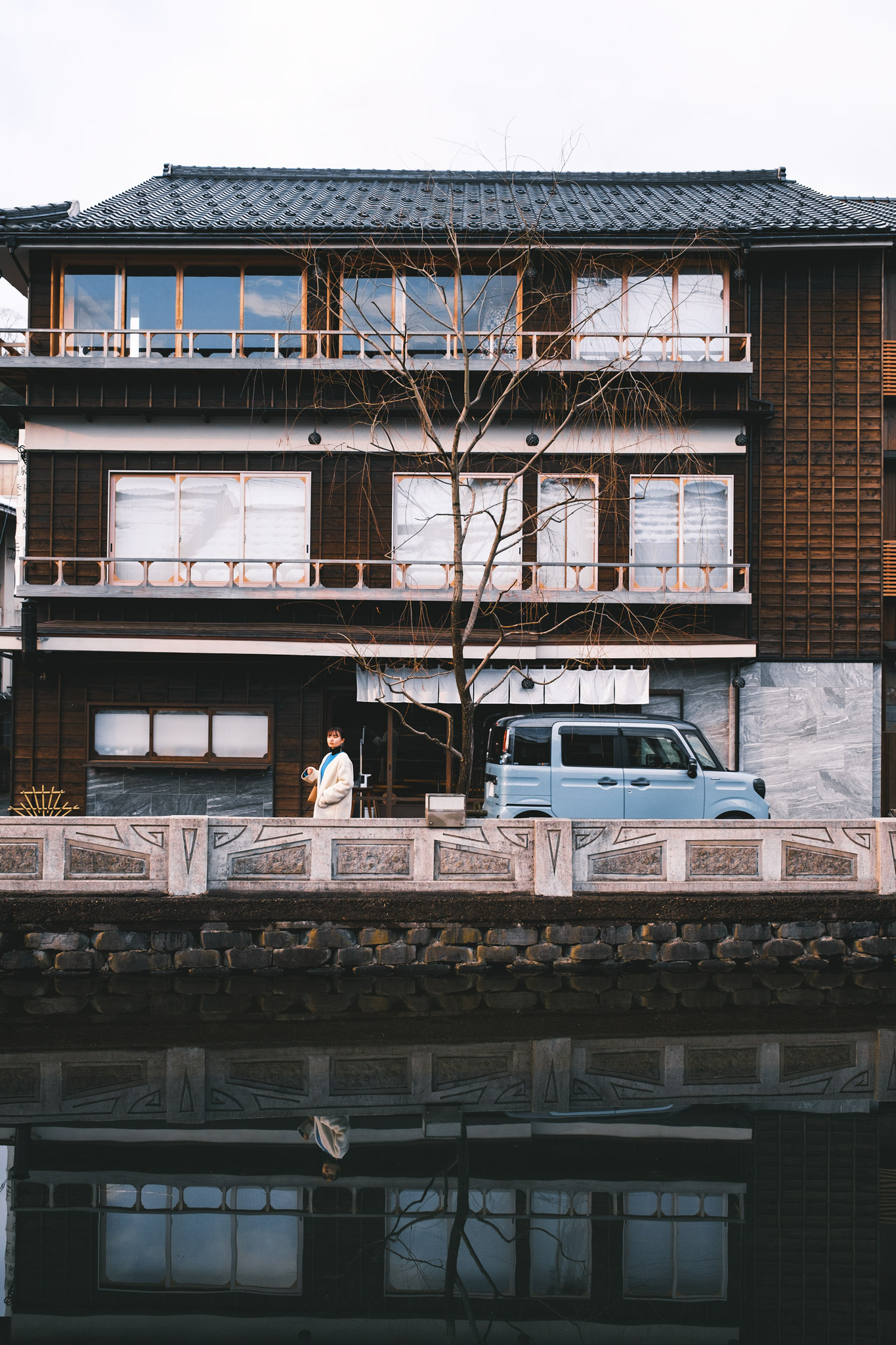 FairfieldByMariottHyogoTajimaYabu07