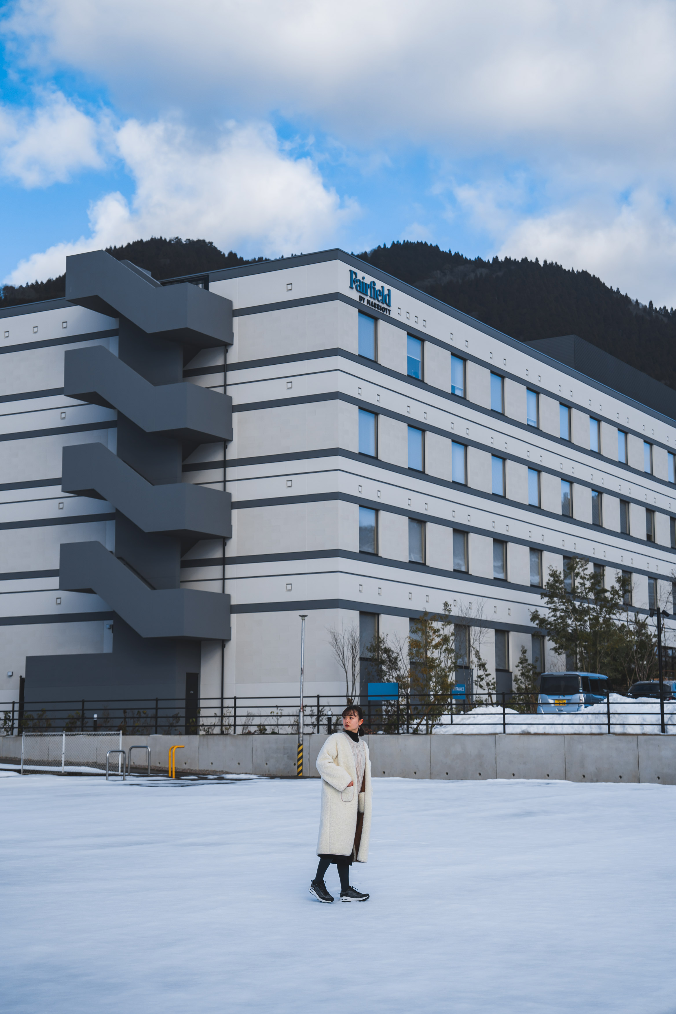 FairfieldByMariottHyogoTajimaYabu08