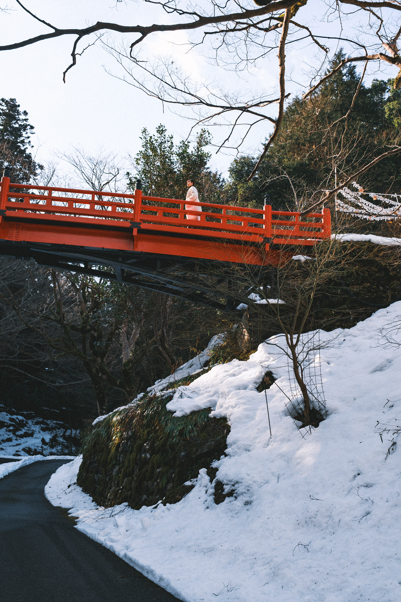 FairfieldByMariottHyogoTajimaYabu09