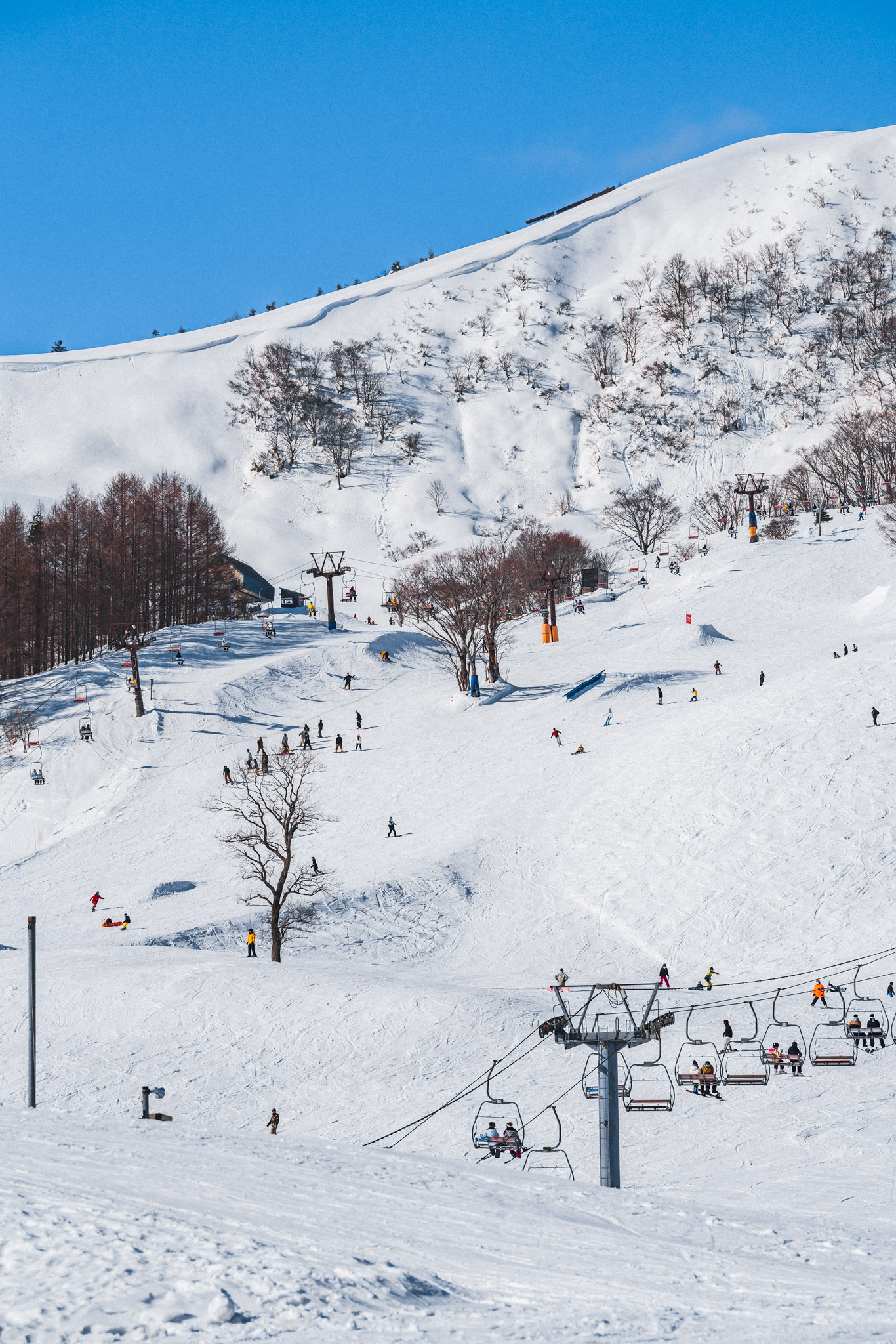 FairfieldByMariottHyogoTajimaYabu10