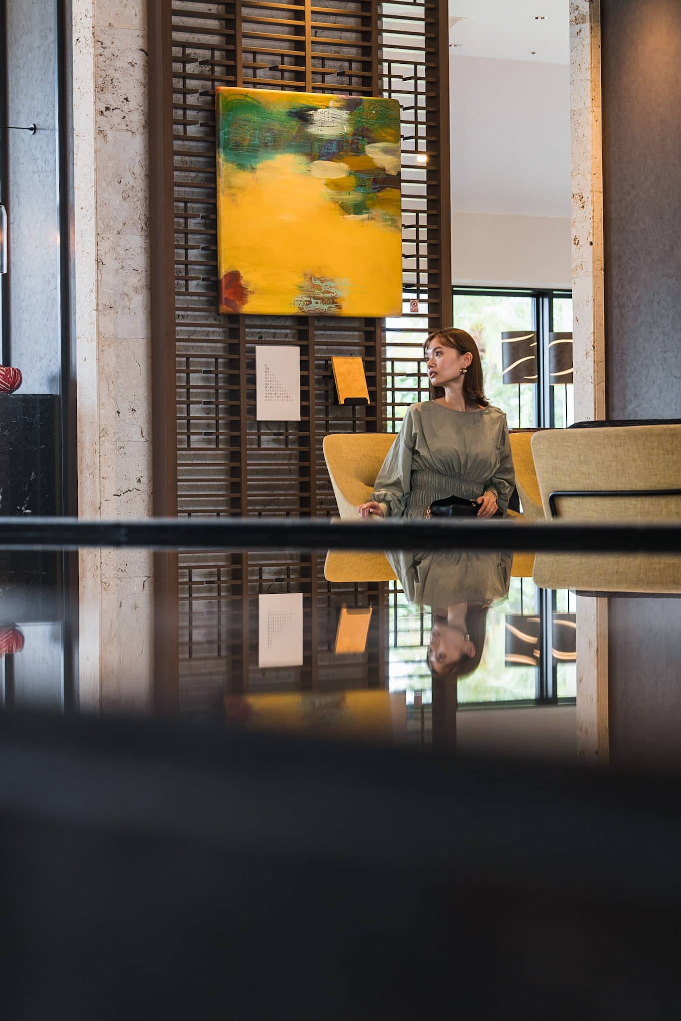 FusakiBeachResortHotel&Villas03