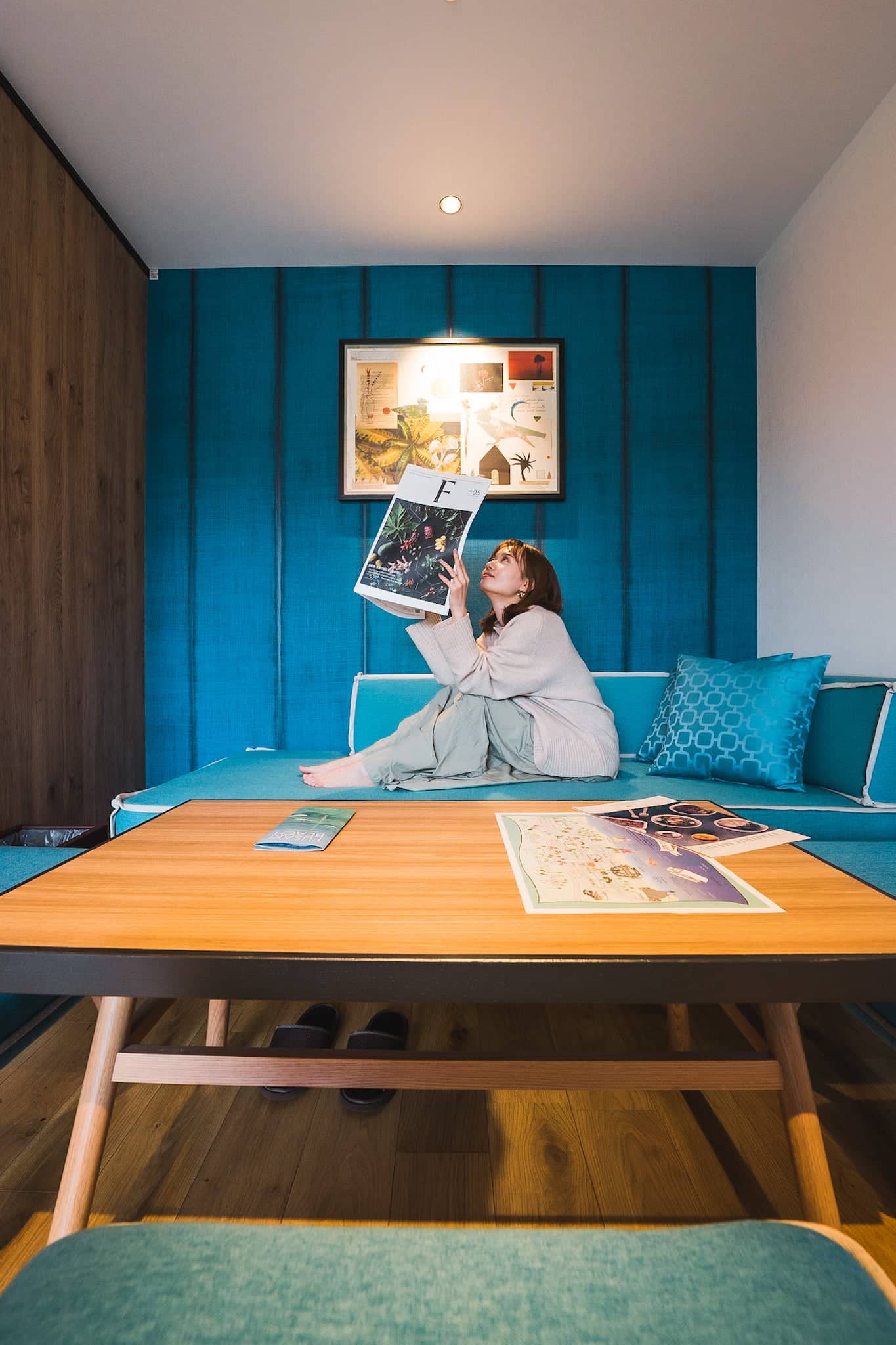 FusakiBeachResortHotel&Villas04