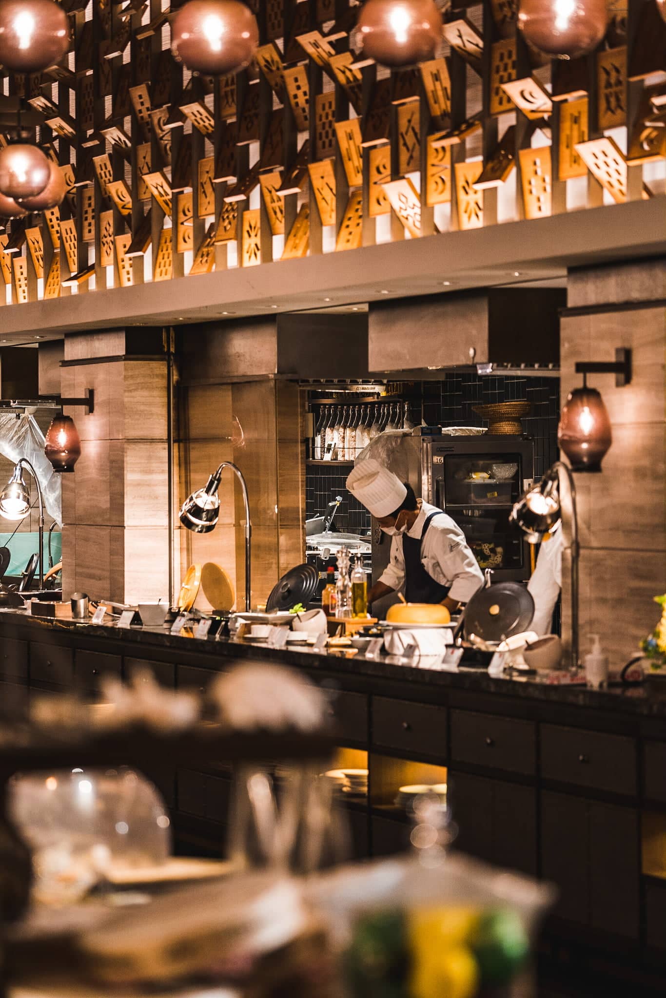 FusakiBeachResortHotel&Villas07