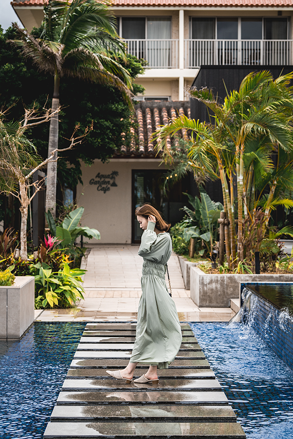 FusakiBeachResortHotel&Villas12