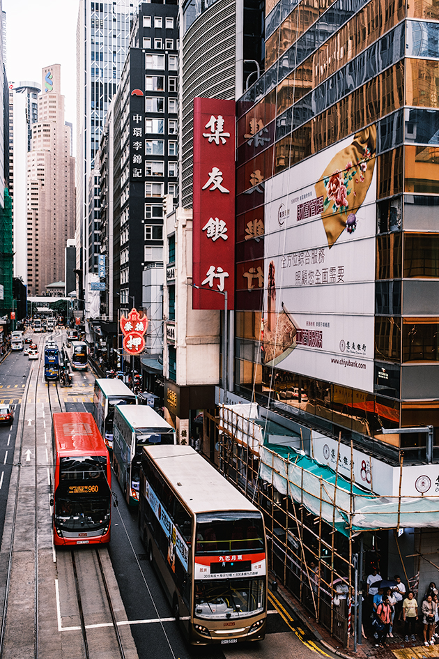 HongKong11