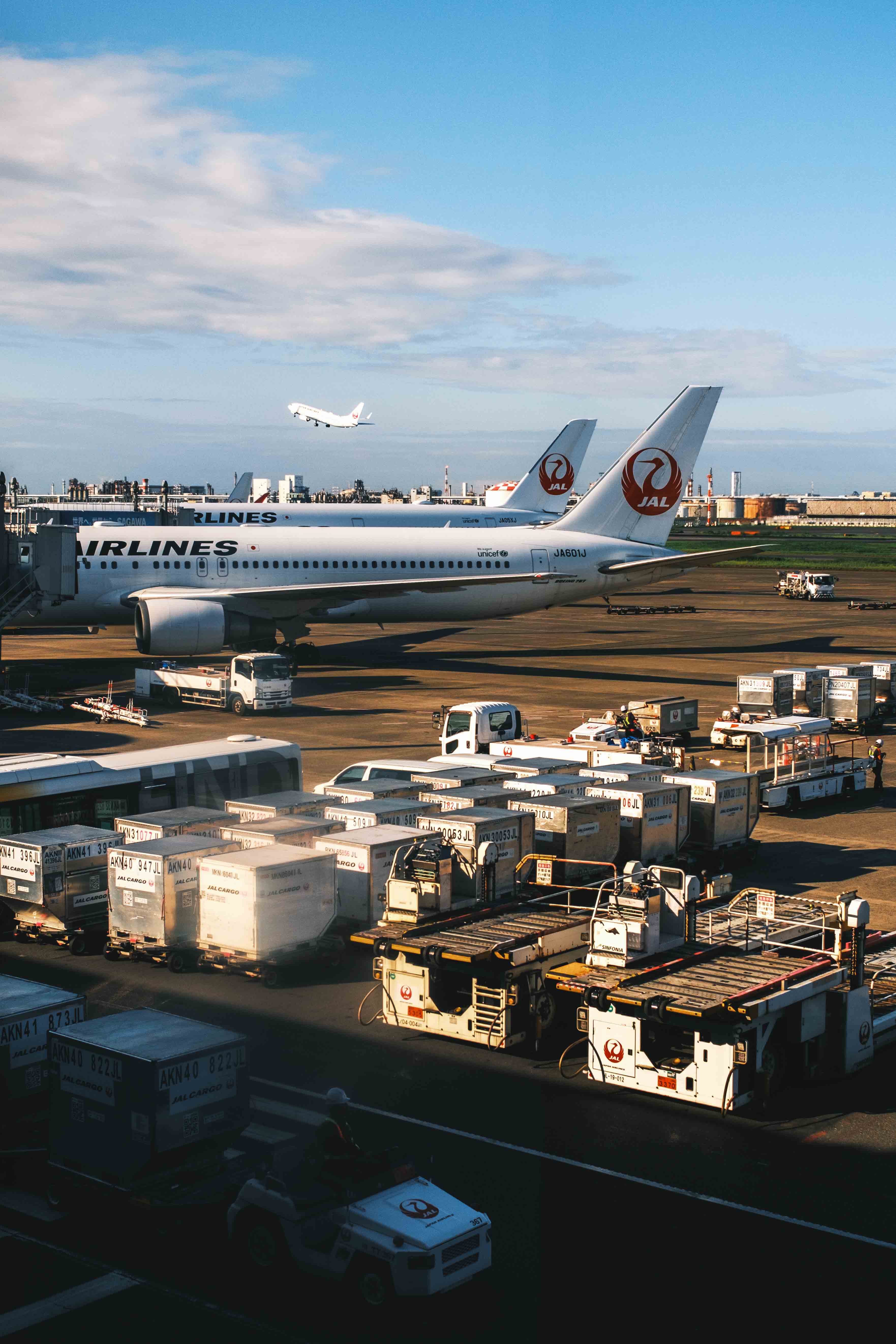 JALNagatoYumotoOnsen02