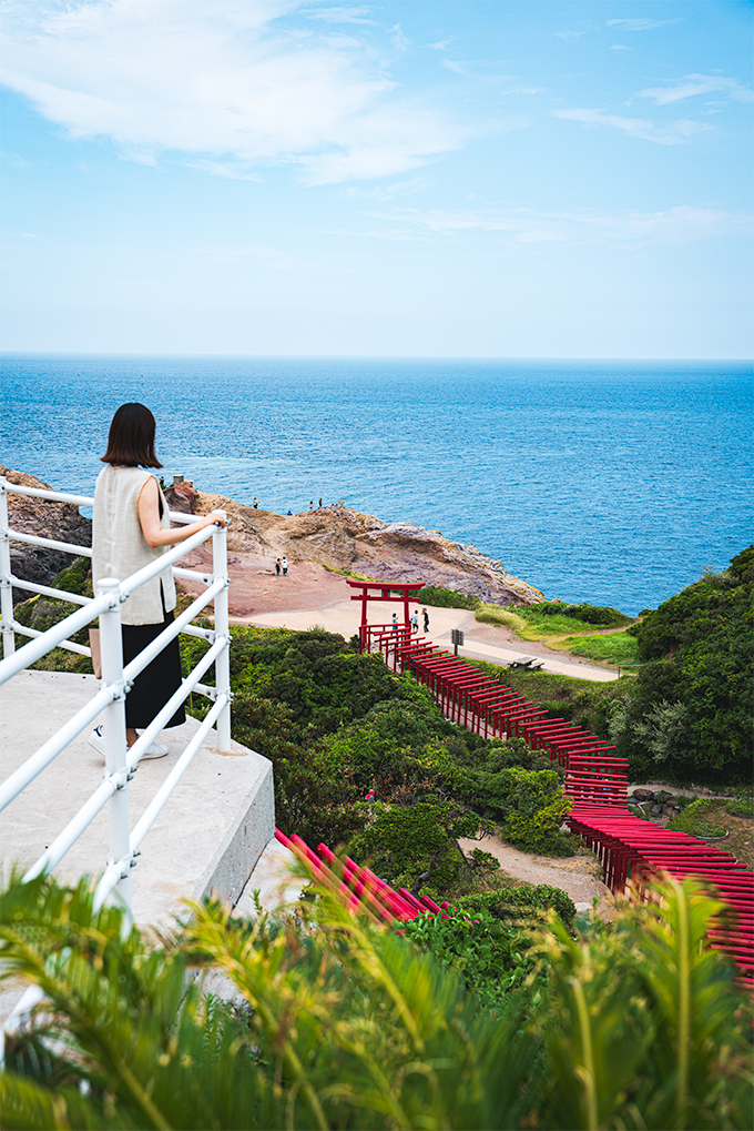 JALNagatoYumotoOnsen04