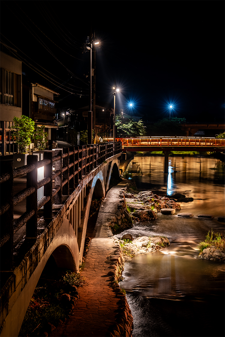 JALNagatoYumotoOnsen08