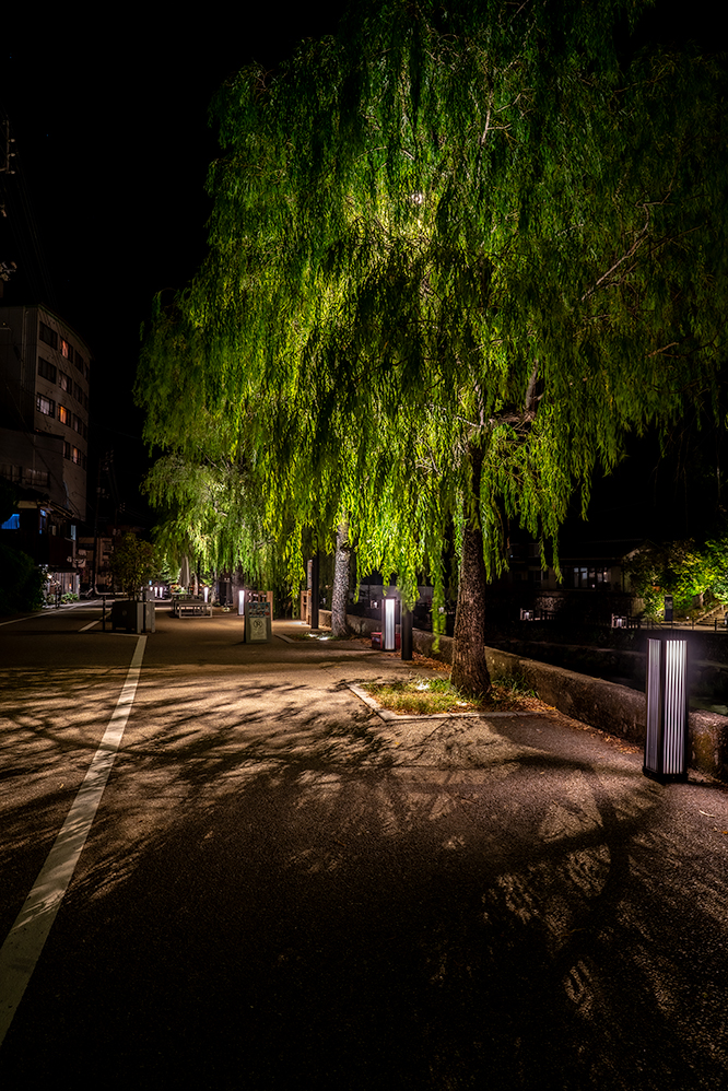 JALNagatoYumotoOnsen12