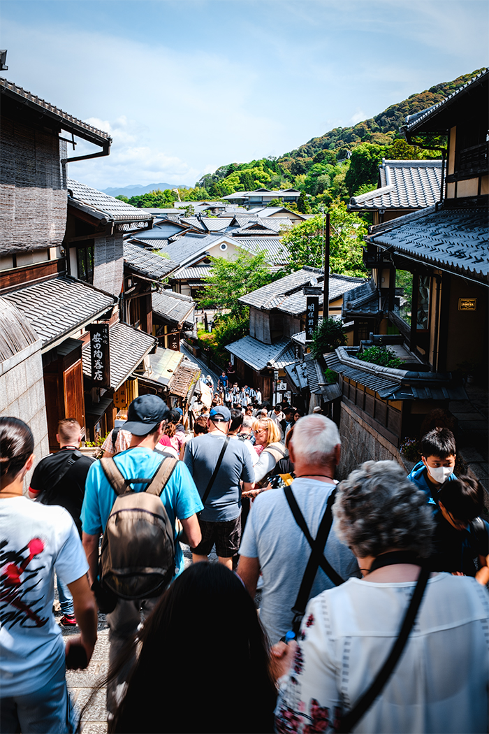 Kyoto10