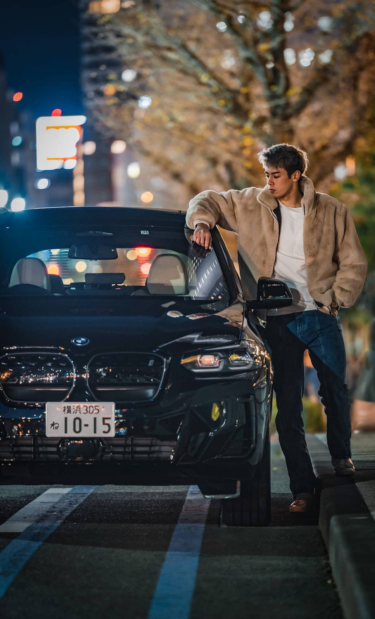 MinatomiraiBMWxYokohamaB-Corsairs02