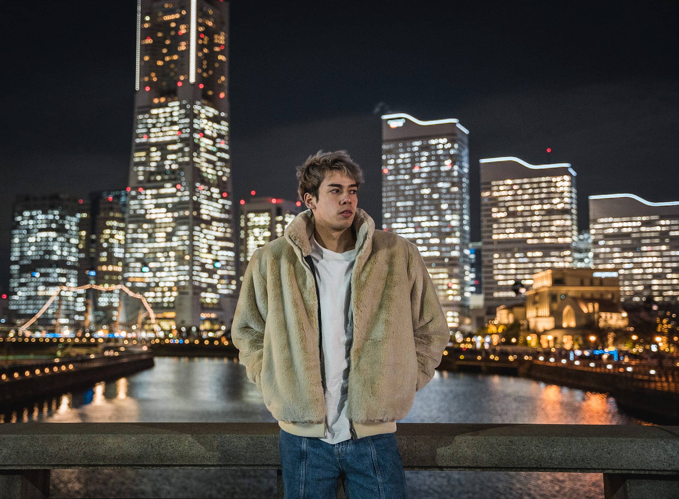 MinatomiraiBMWxYokohamaB-Corsairs04