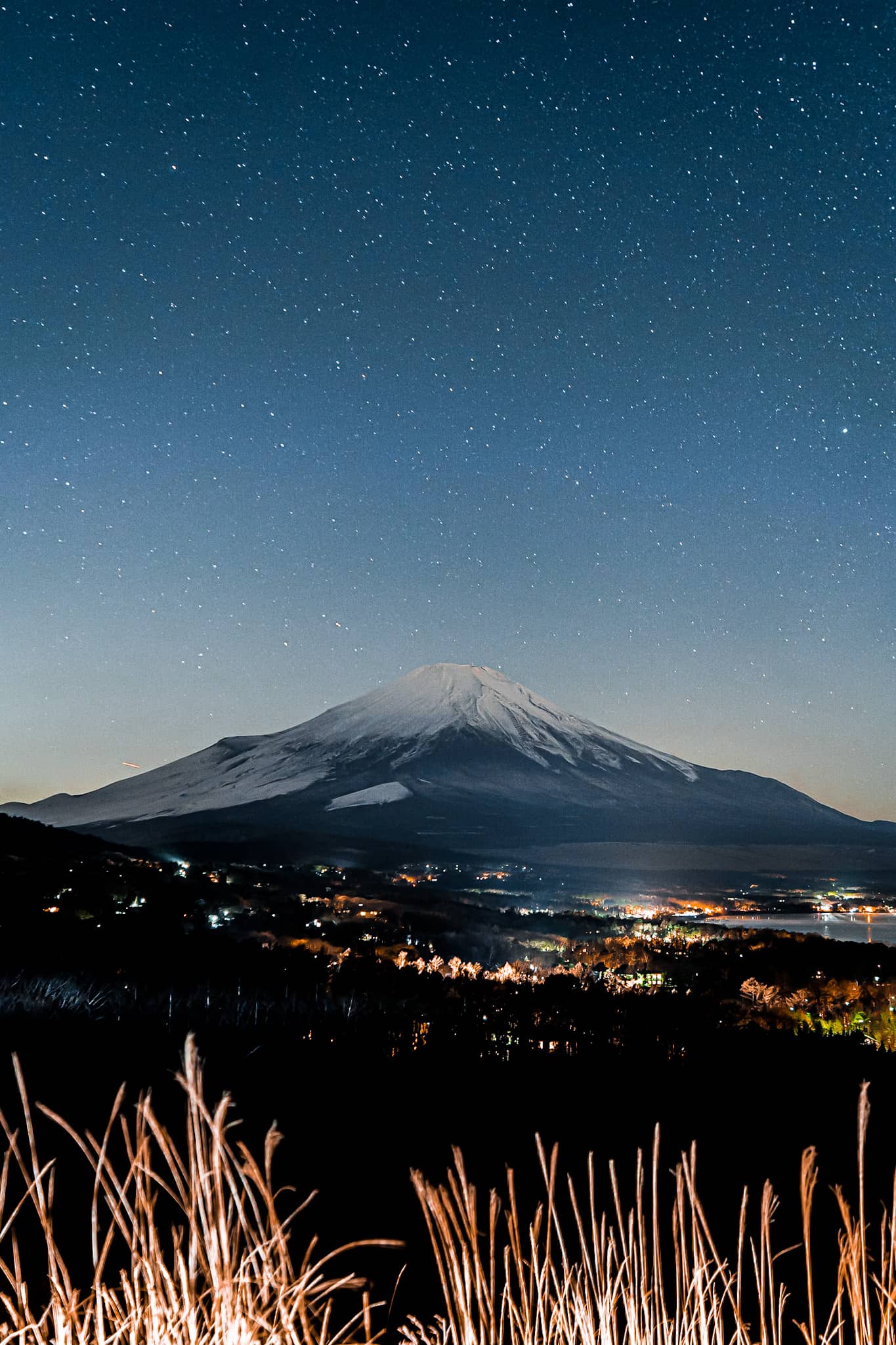 Mt.Fuji02