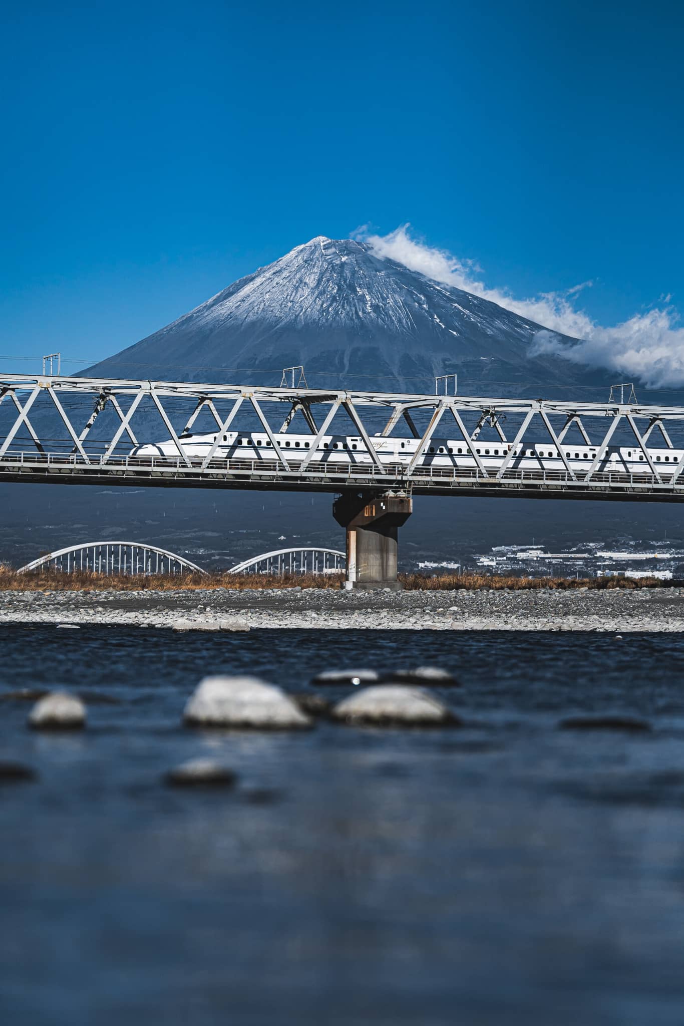 Mt.Fuji05