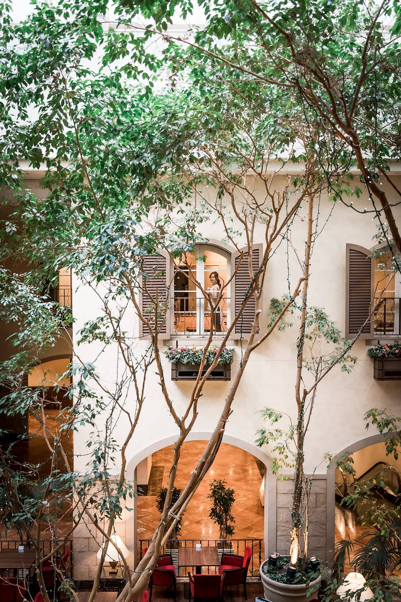 OrientalHotelTokyoBay01