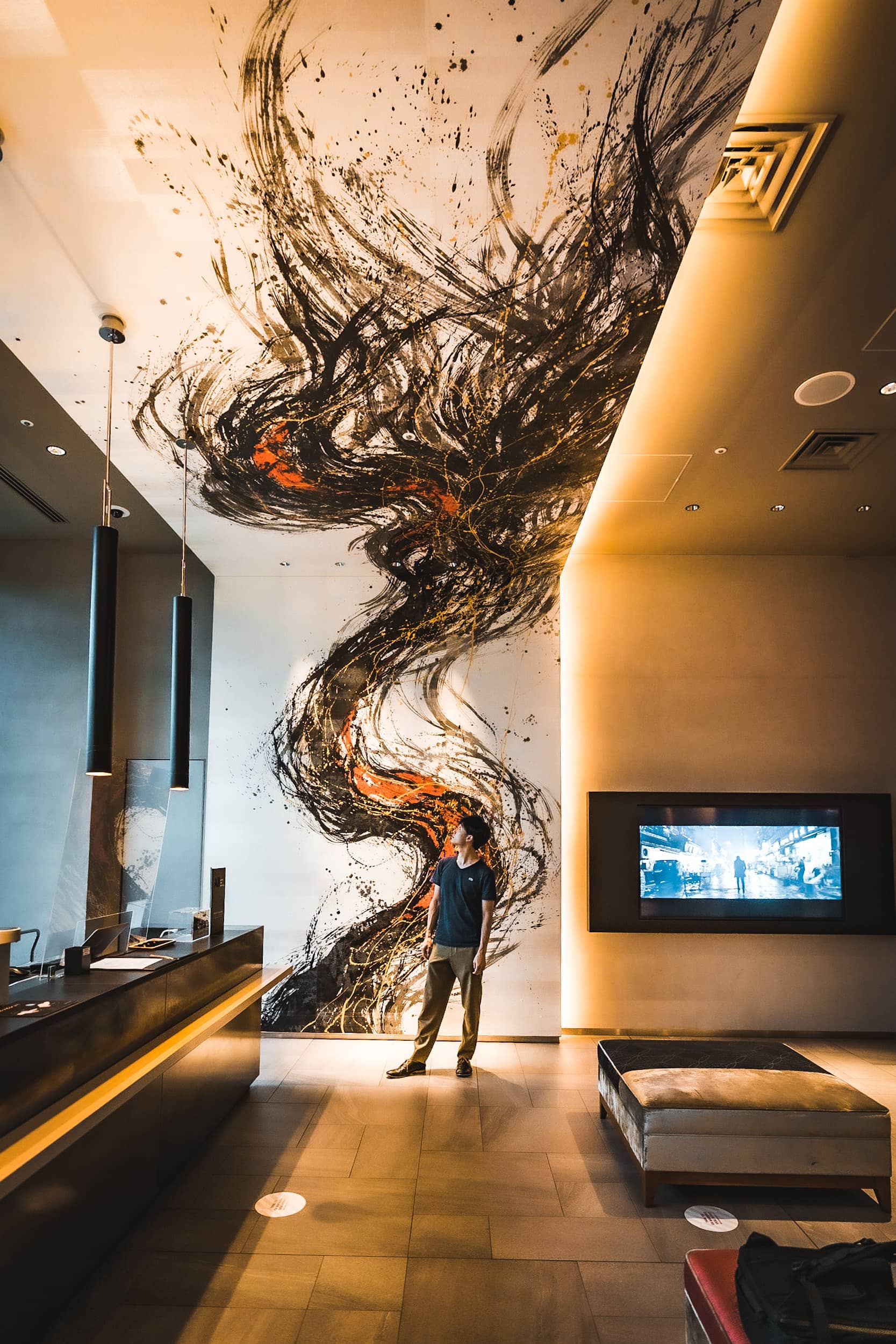 PullmanTokyoTamachi01