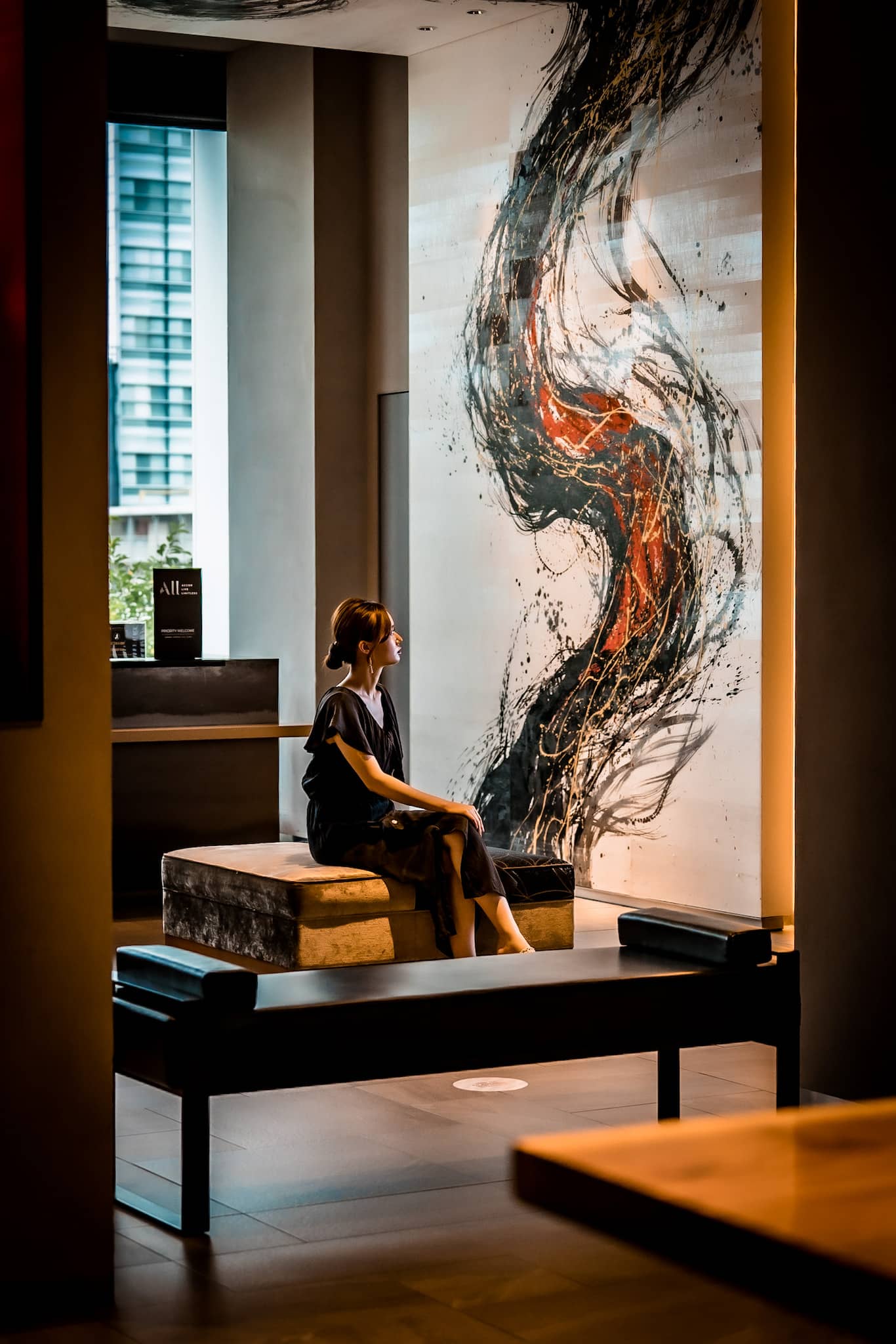 PullmanTokyoTamachi02