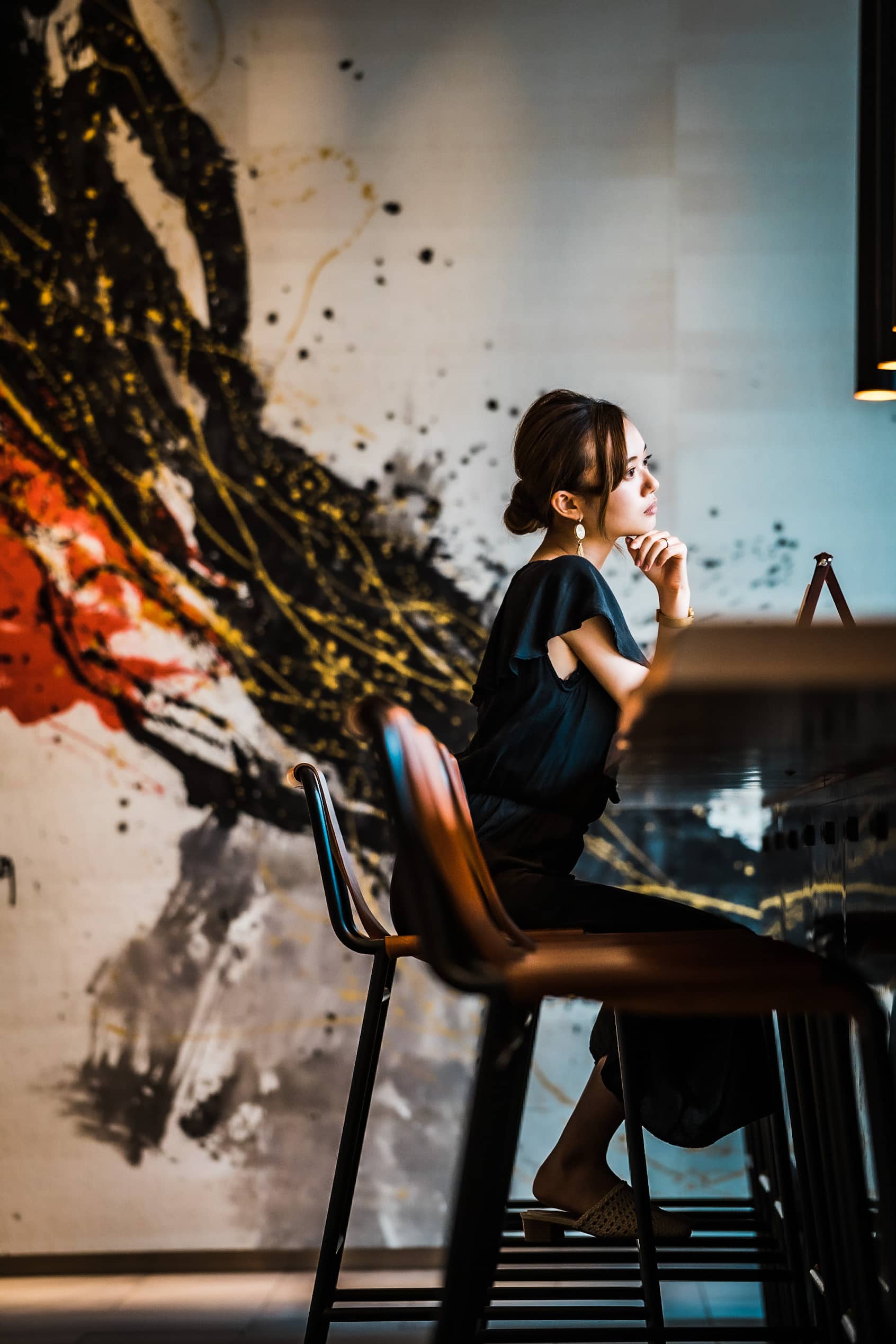 PullmanTokyoTamachi03