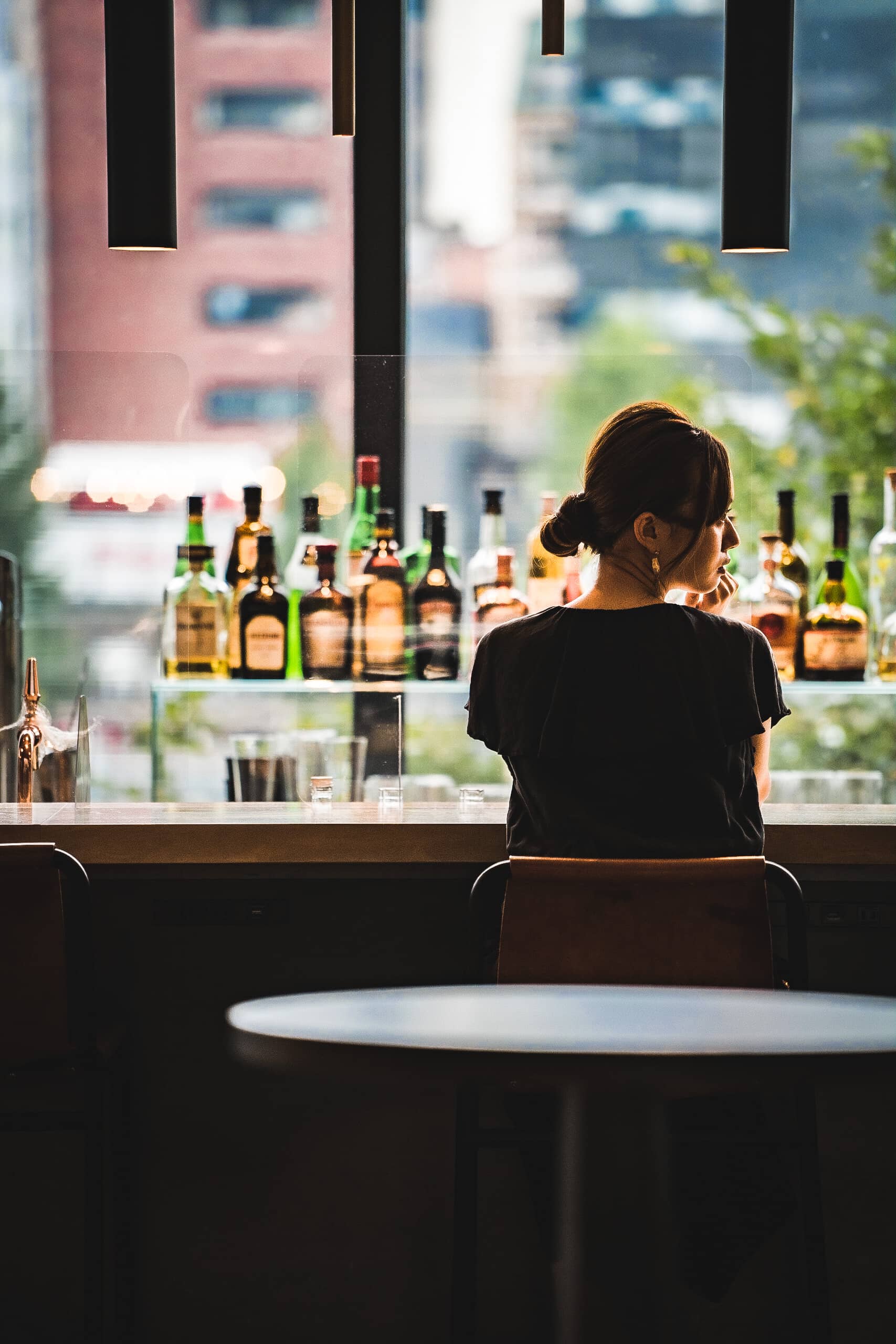 PullmanTokyoTamachi05