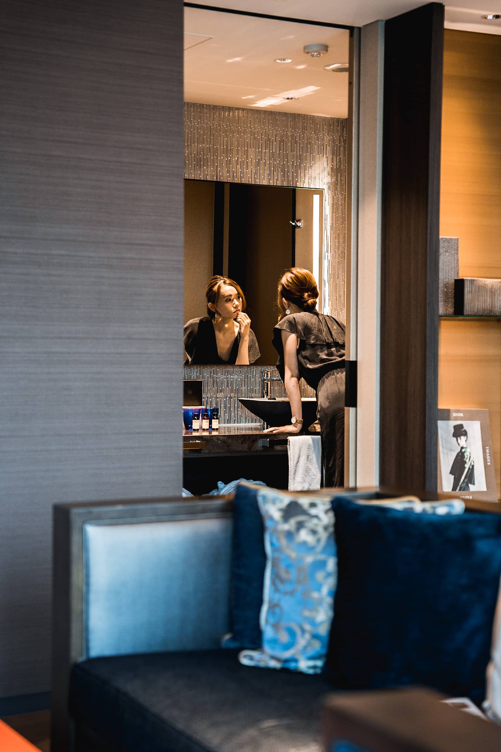 PullmanTokyoTamachi09