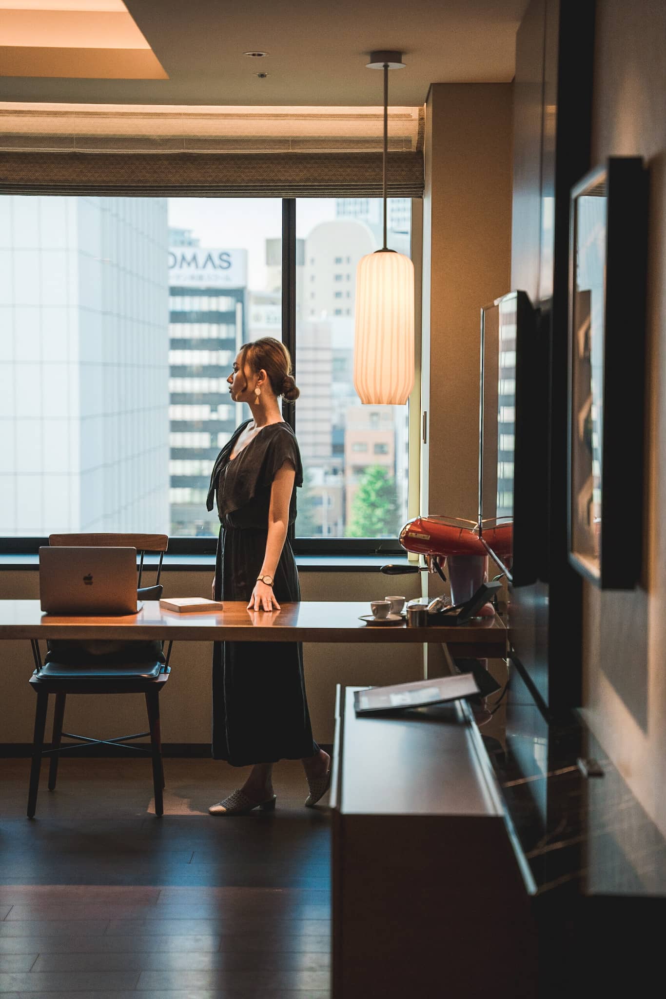 PullmanTokyoTamachi10