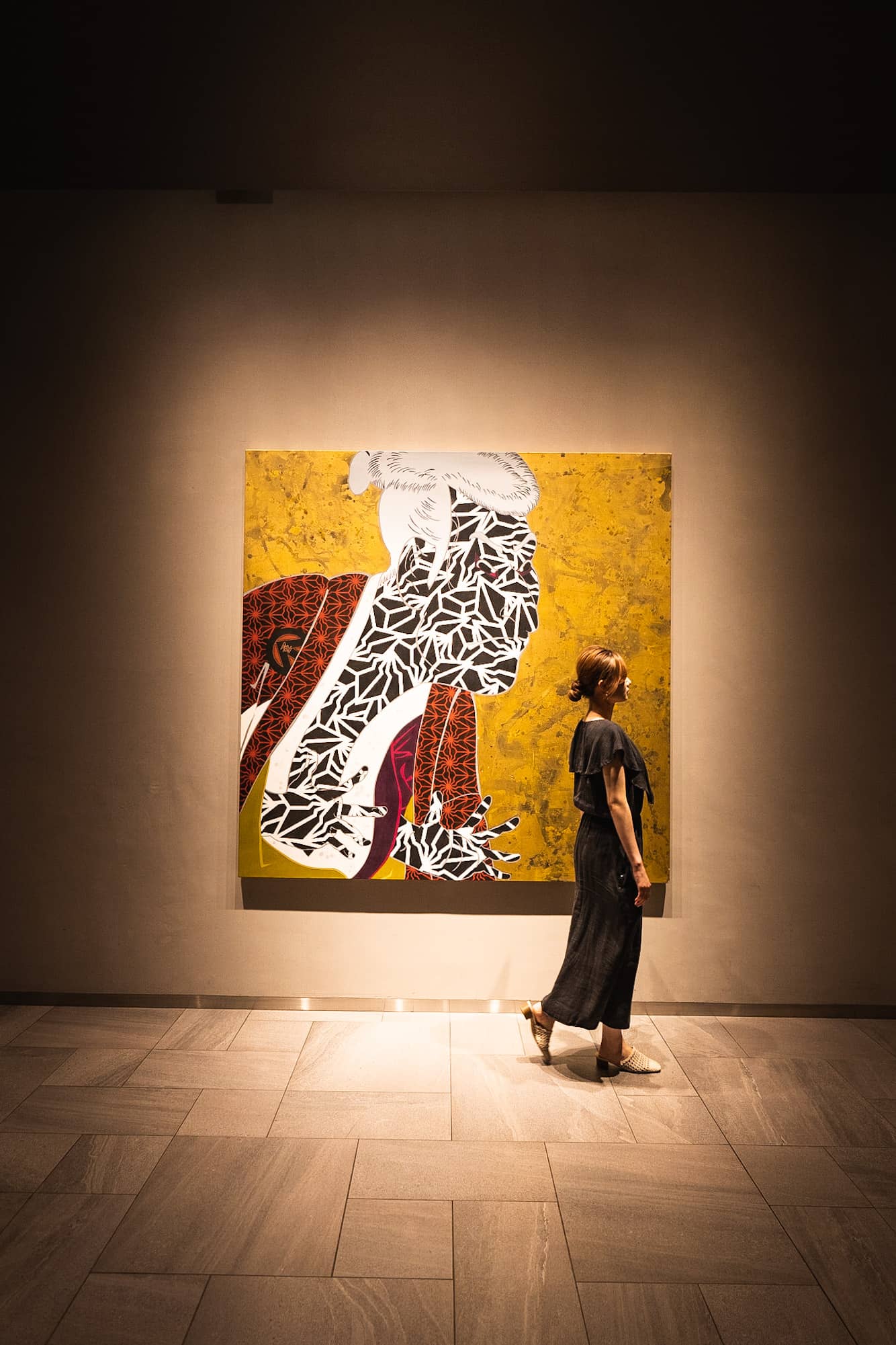 PullmanTokyoTamachi11