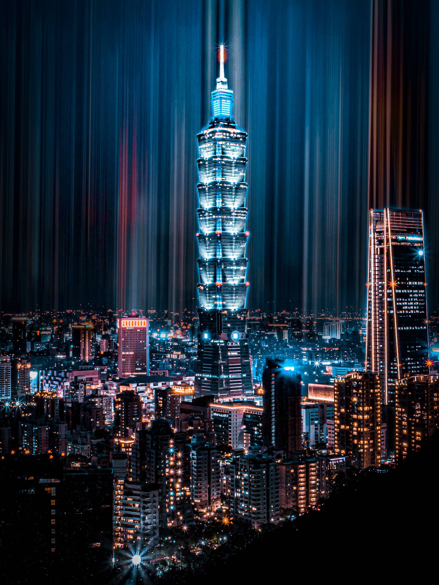 Taiwan04