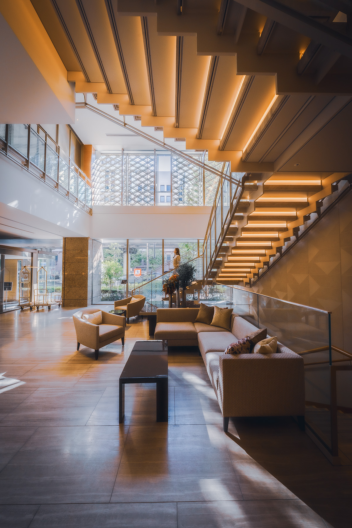 TheKitanoHotelTokyo01