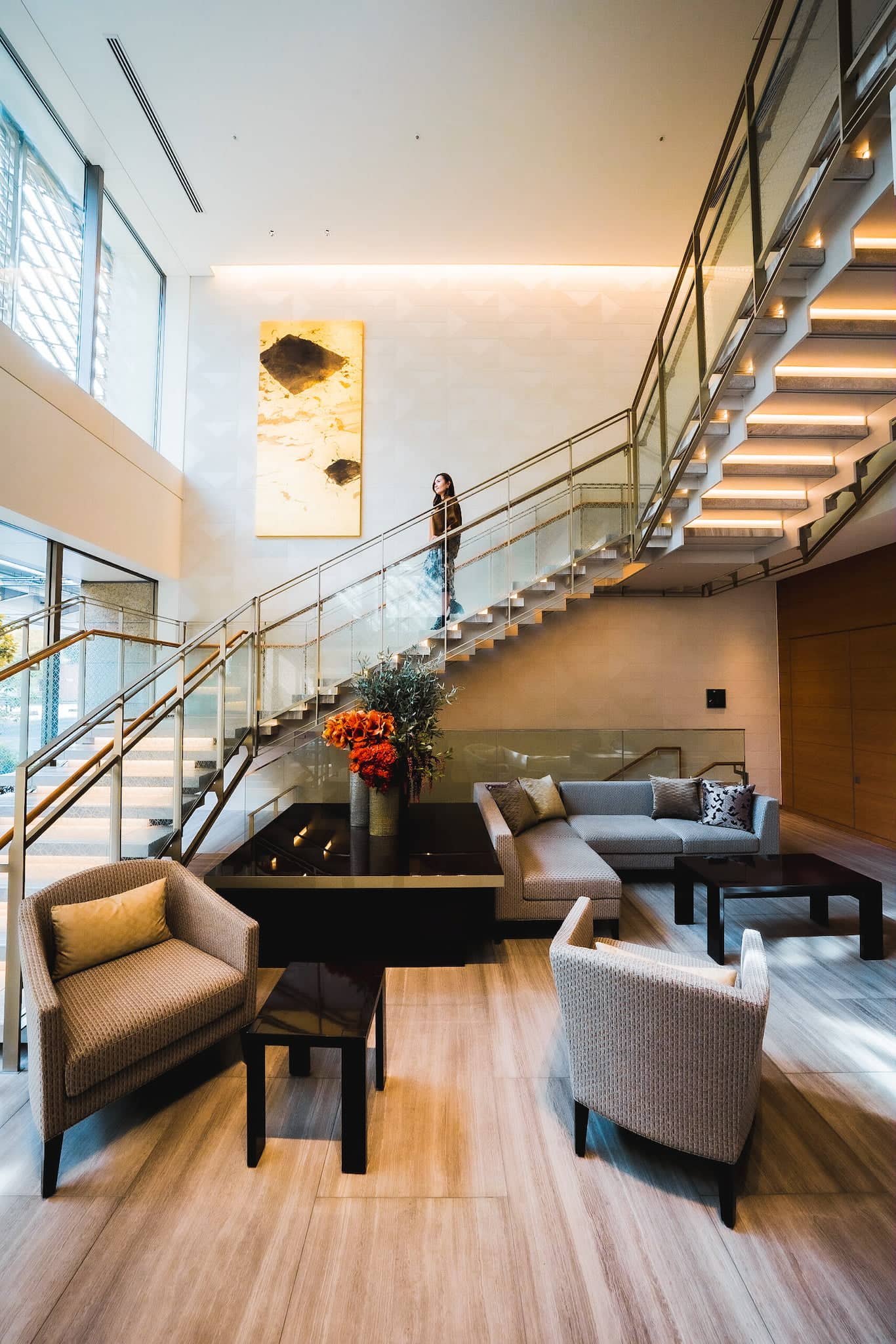 TheKitanoHotelTokyo03