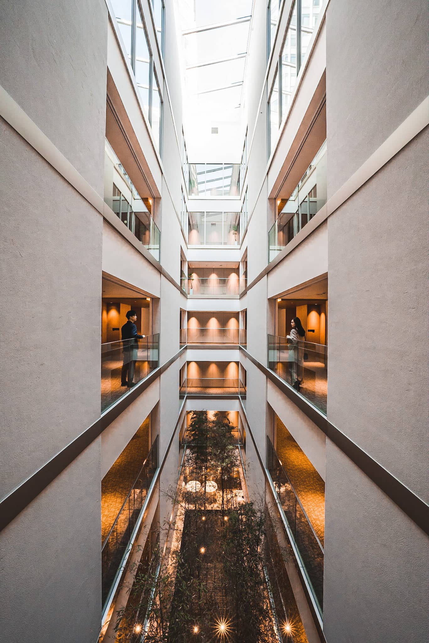 TheKitanoHotelTokyo04