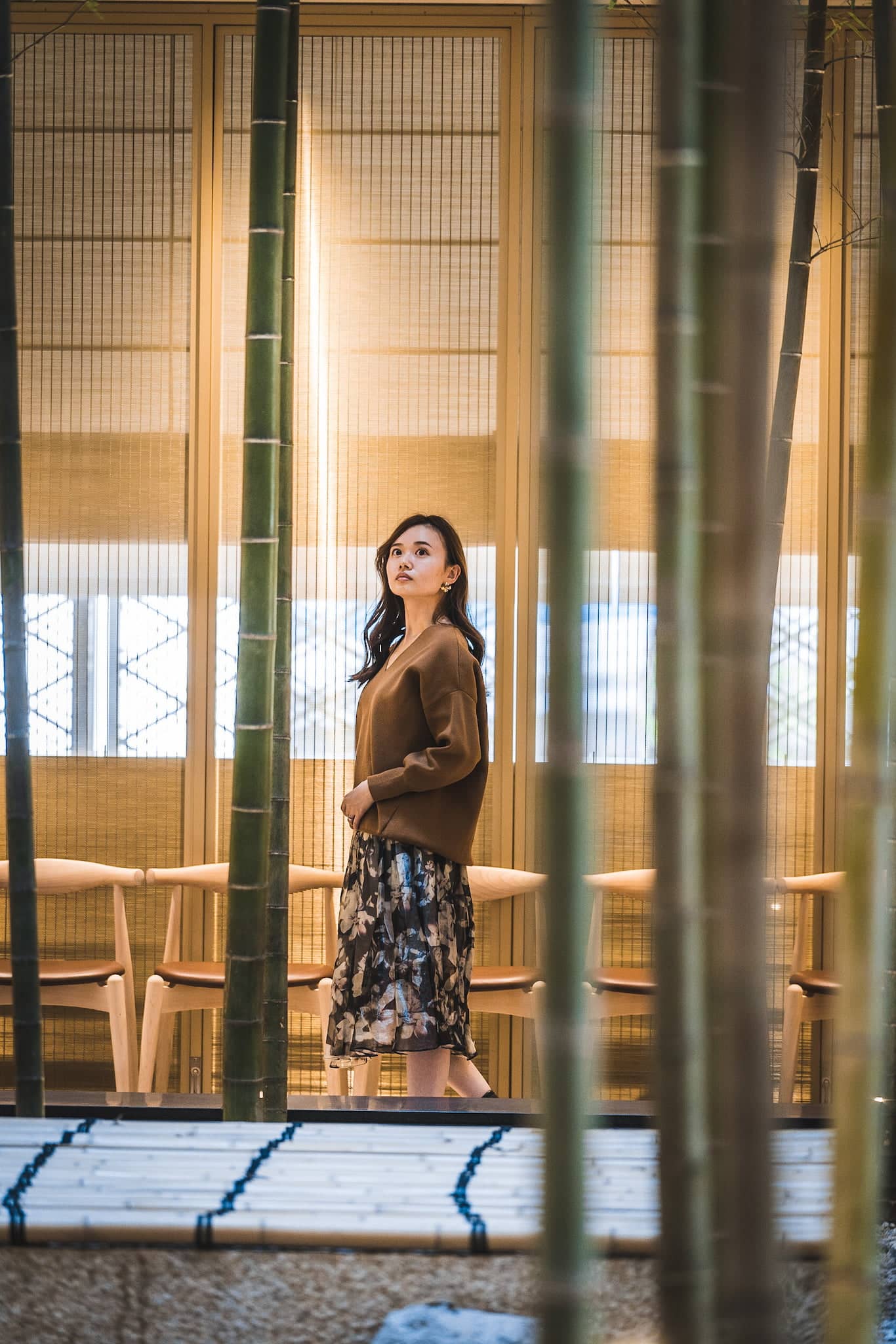 TheKitanoHotelTokyo08