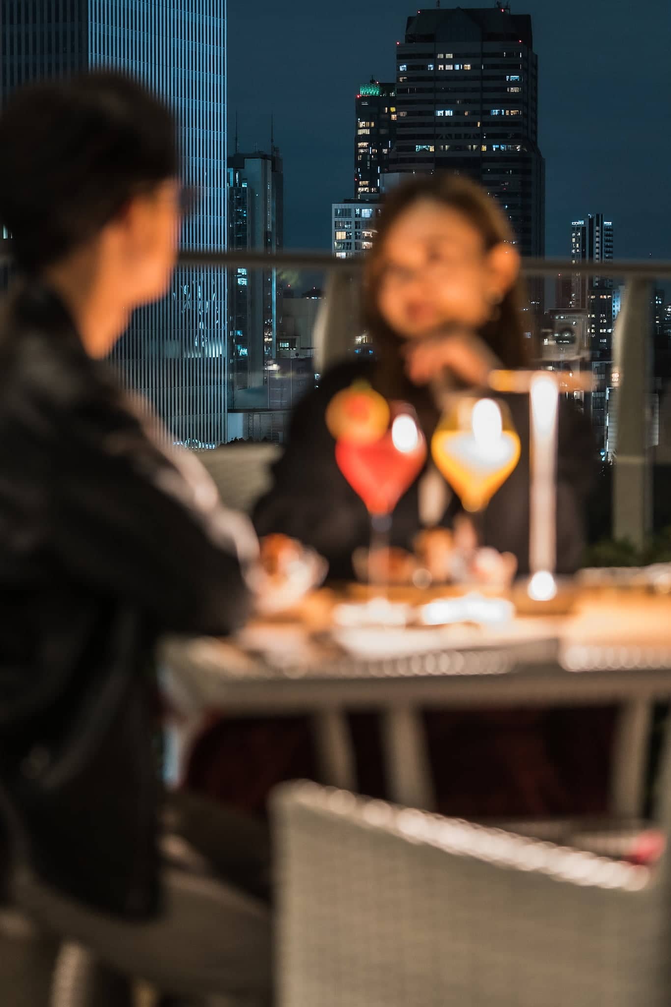 TheKitanoHotelTokyo09