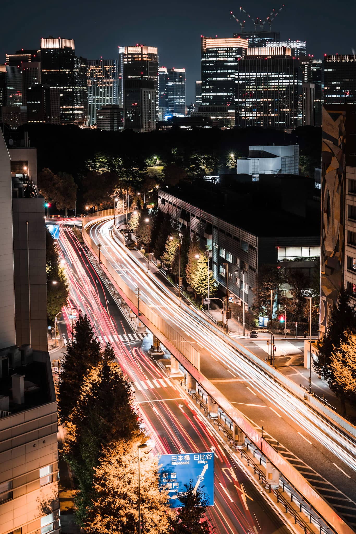 TheKitanoHotelTokyo10