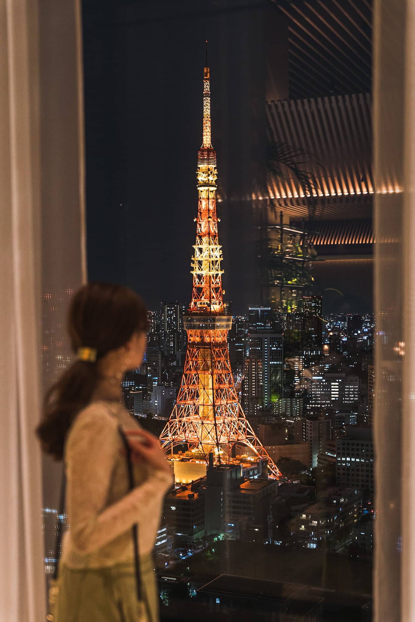 TheTokyoEditionToranomon03