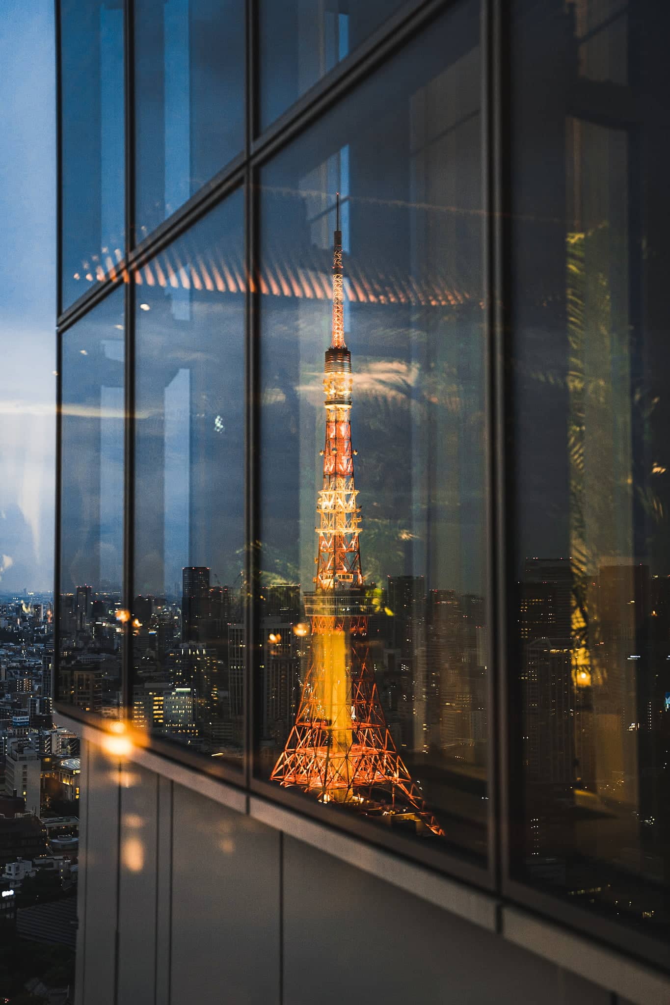 TheTokyoEditionToranomon06