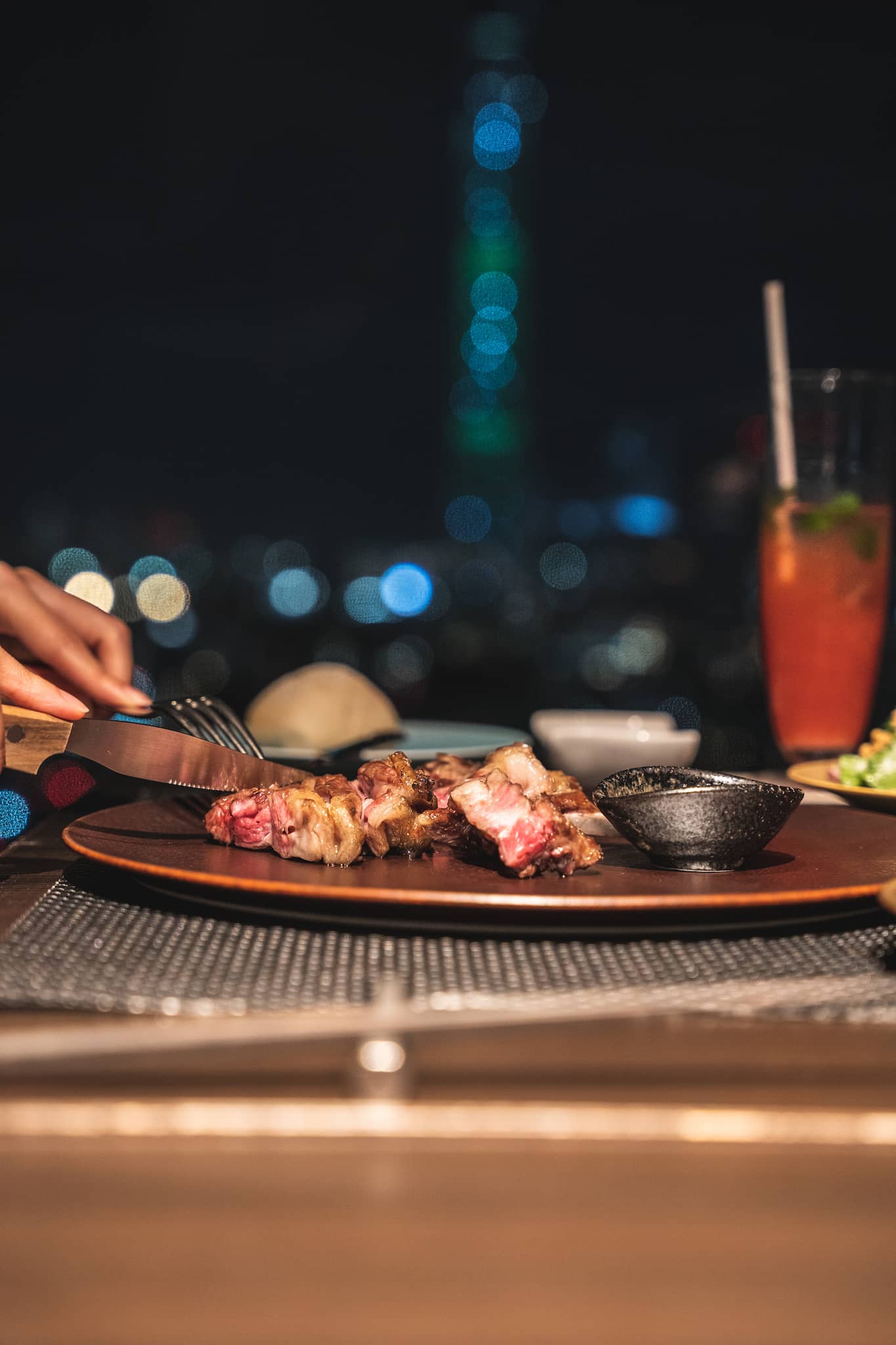 TobuHotelLevantTokyo02