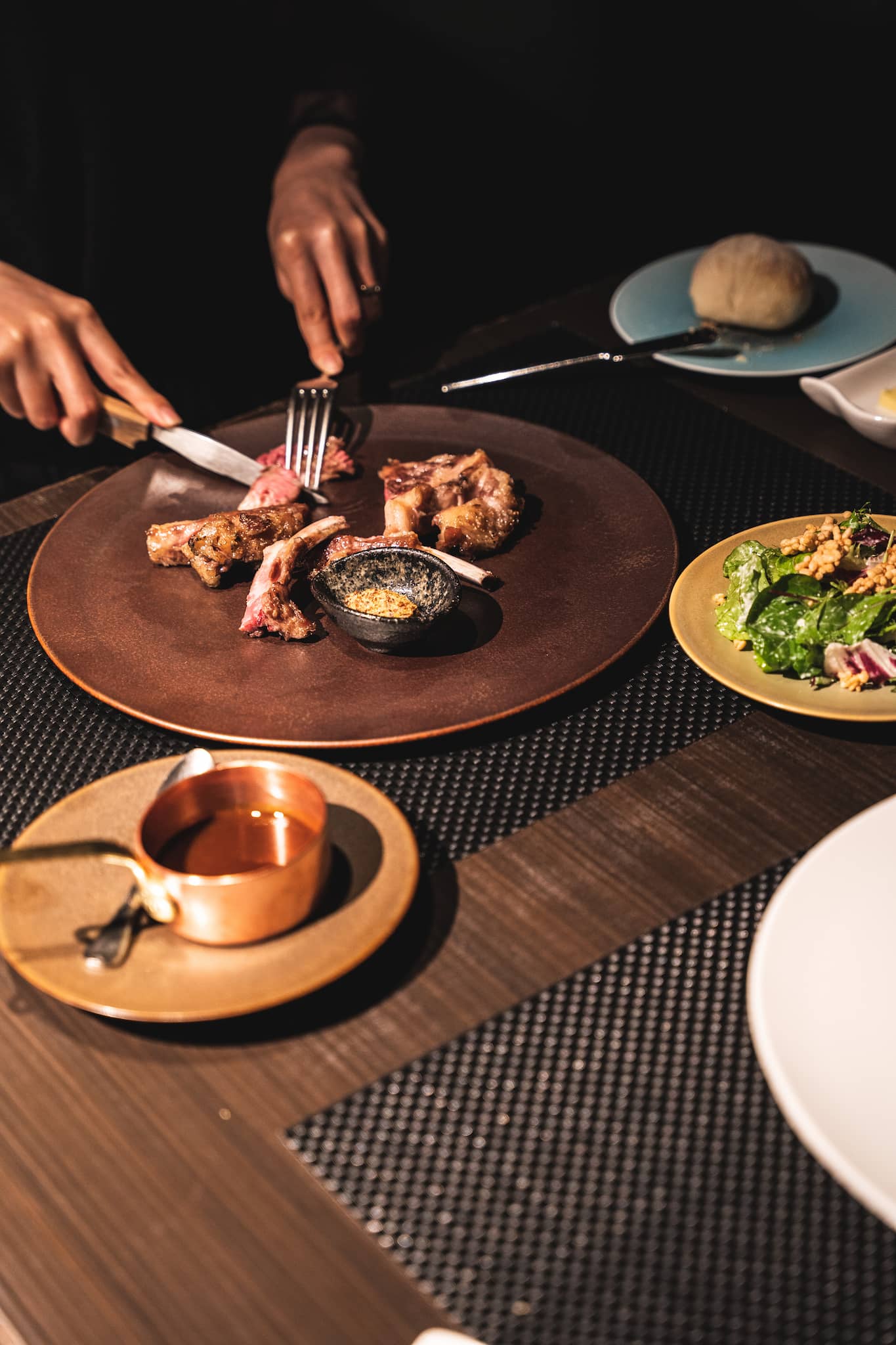 TobuHotelLevantTokyo03