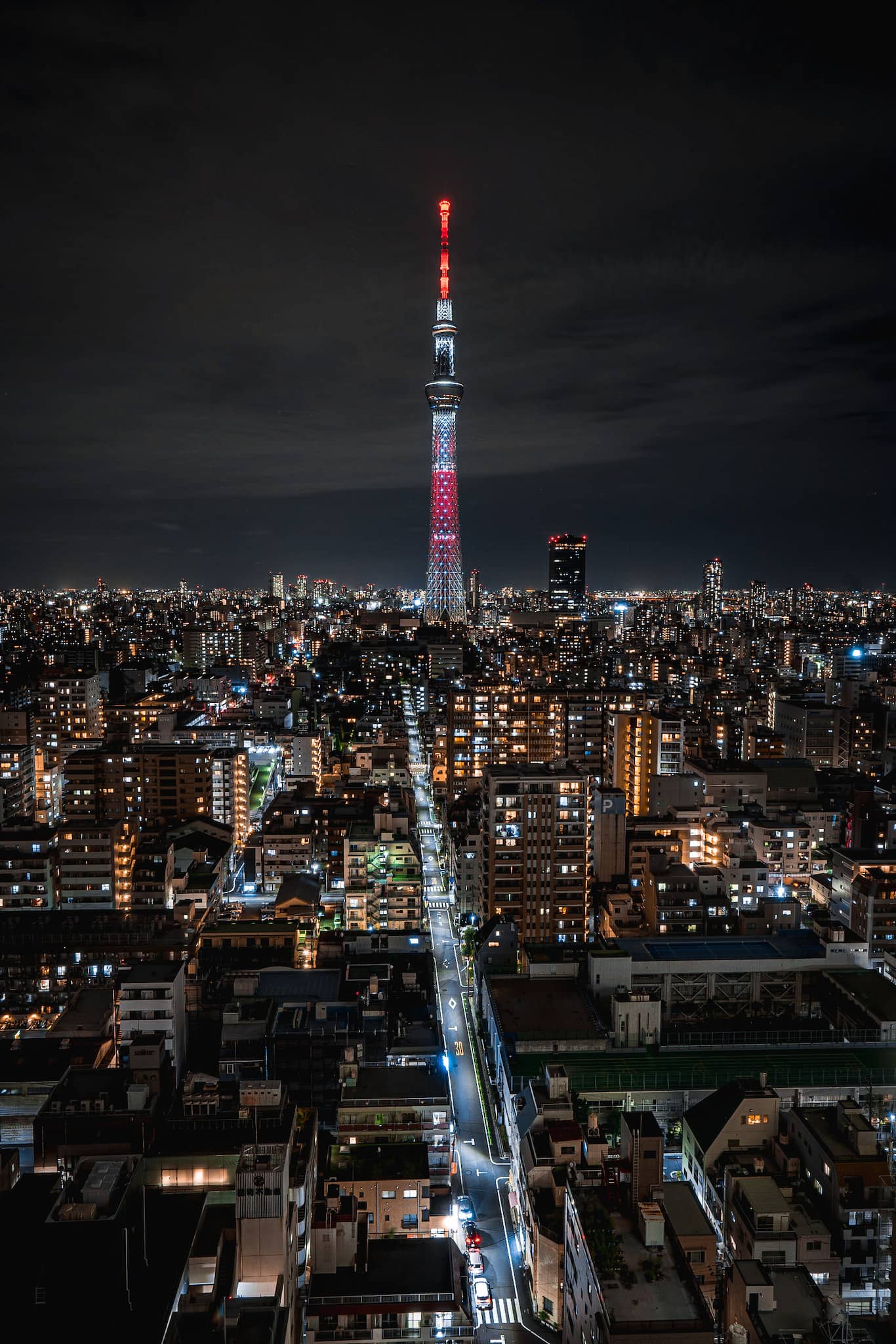 TobuHotelLevantTokyo05