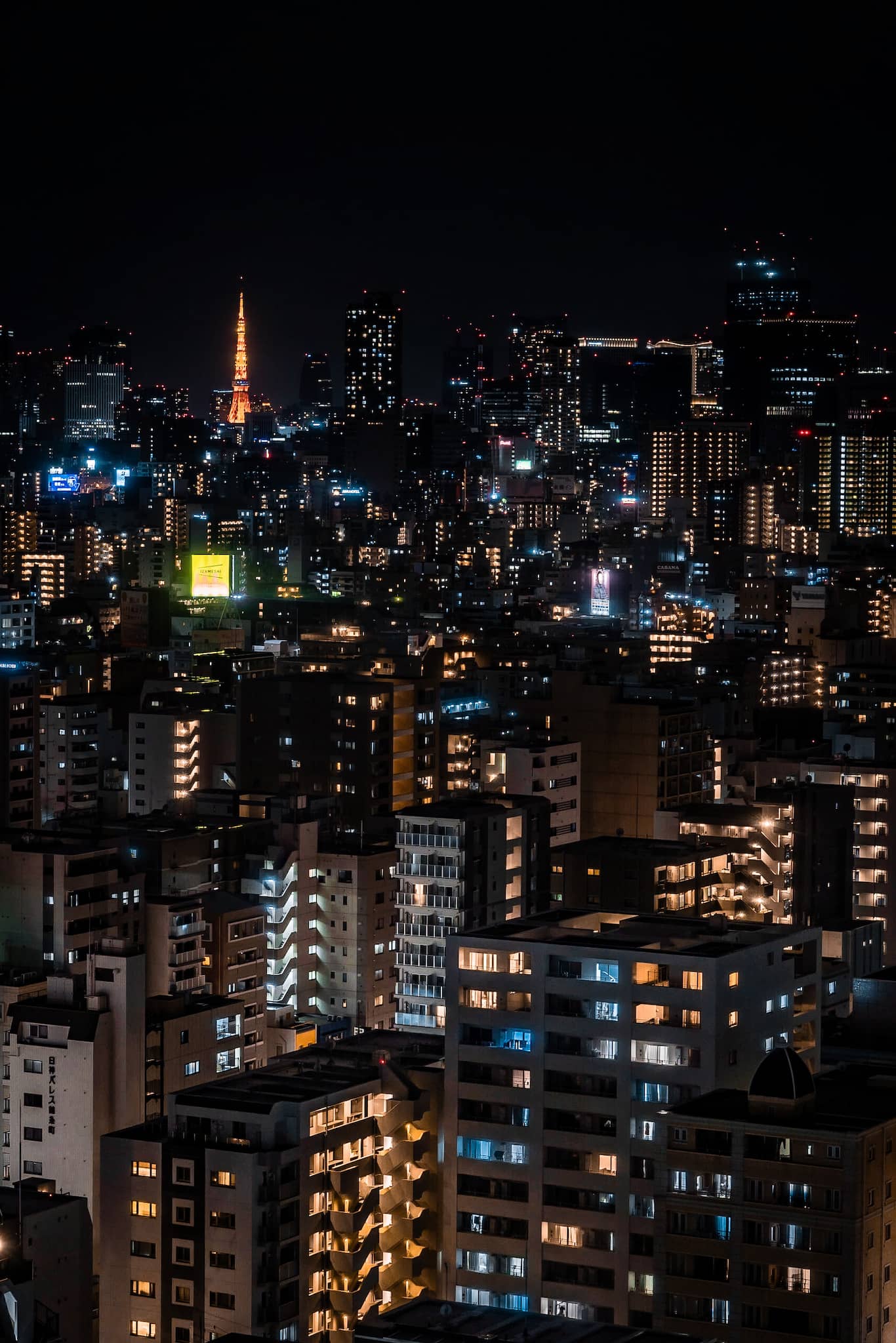 TobuHotelLevantTokyo06