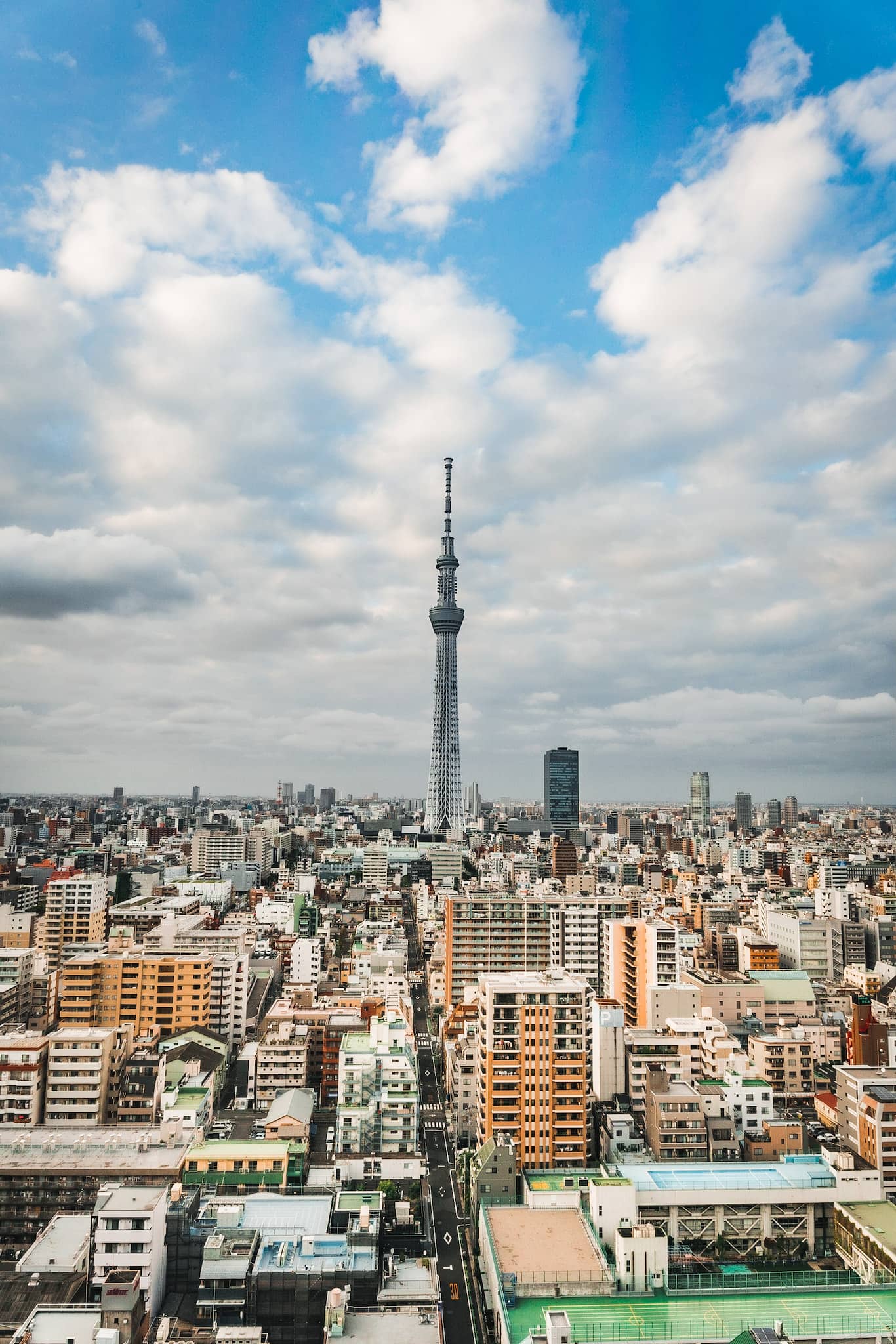 TobuHotelLevantTokyo07